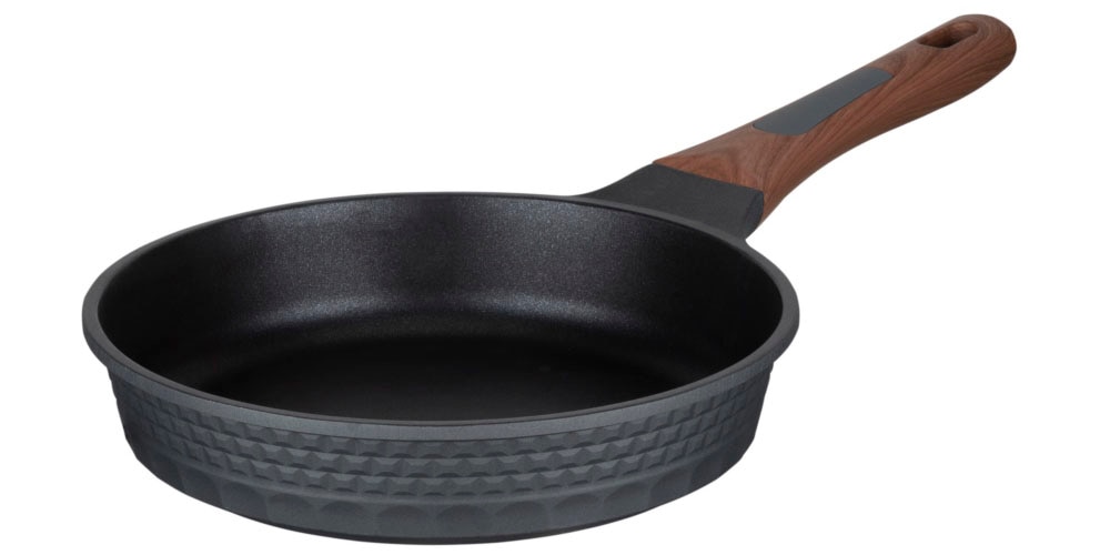 RESTO Kitchenware Bratpfanne "Capella, Pfanne antihaftbeschichtet und spülm günstig online kaufen