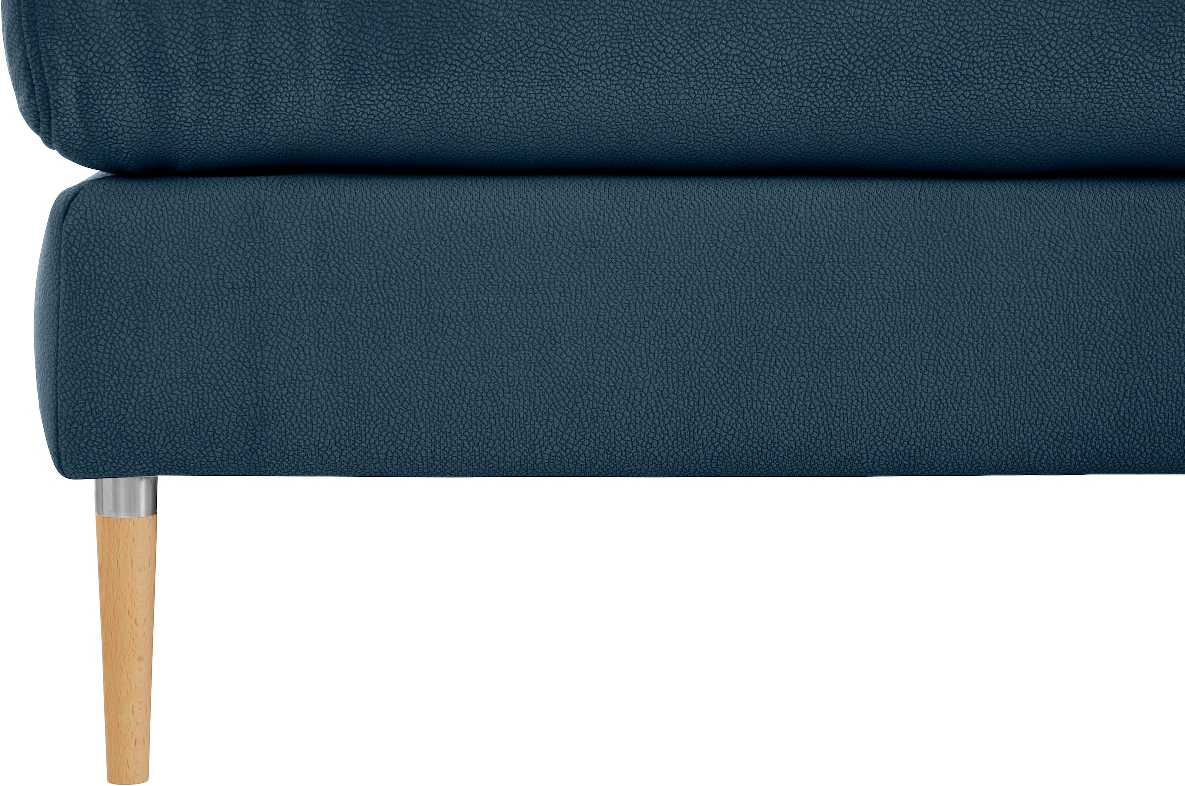 OTTO products Wohnlandschaft »Finnja, U-Form«