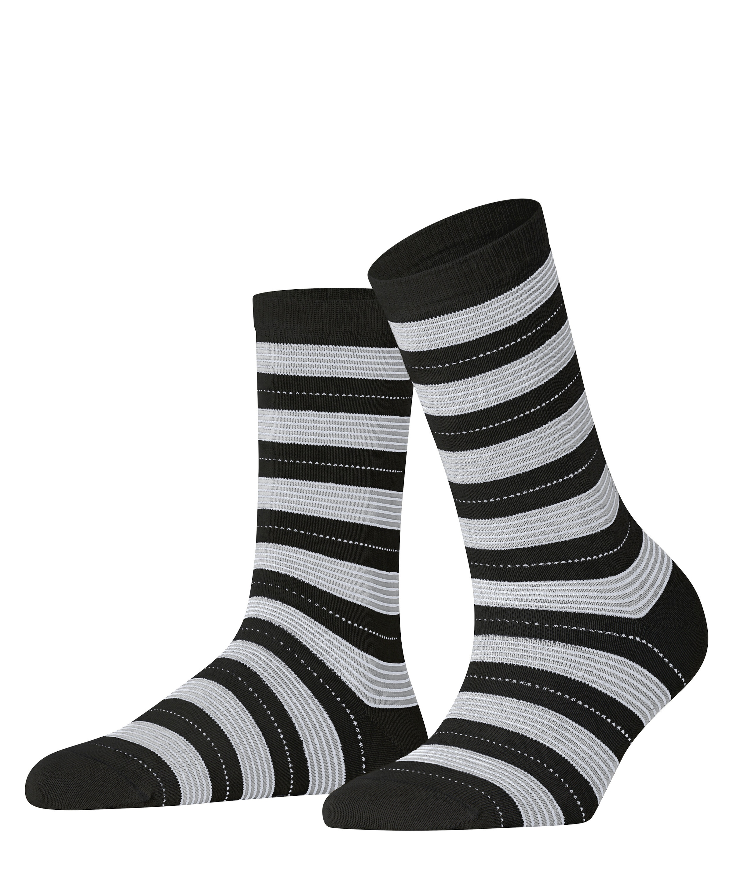 FALKE Socken "Stripe Uniform" 1 Paar tlg.