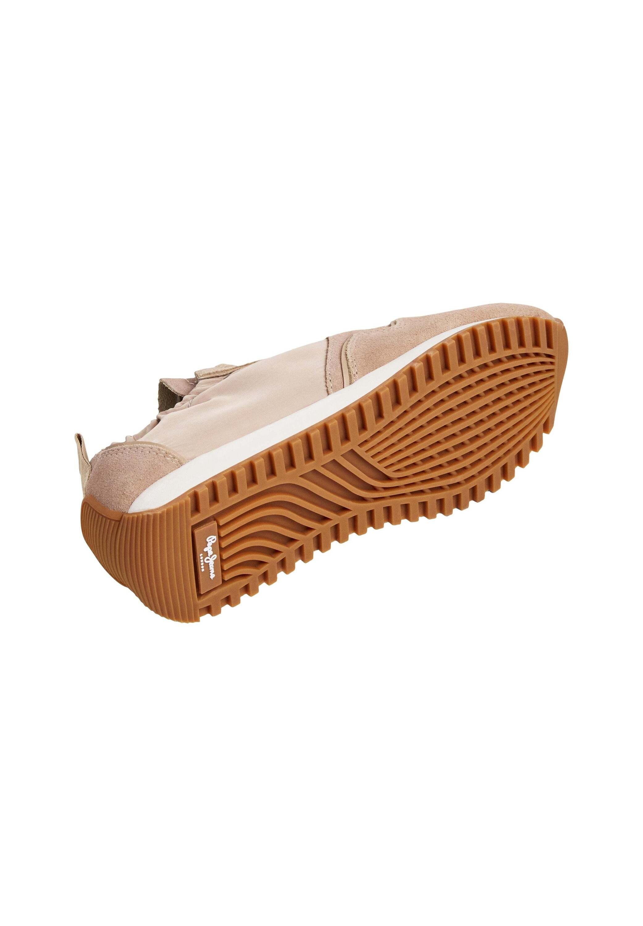 Pepe Jeans Trainingsschuh »trainers BLAIR ESSENCE W«