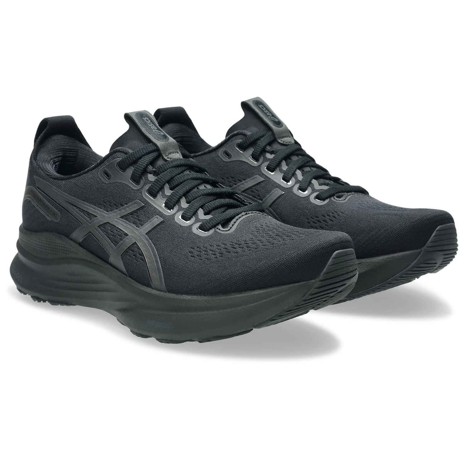 Asics Laufschuh »GEL-KAYANO 32«, für mehr Stabilität