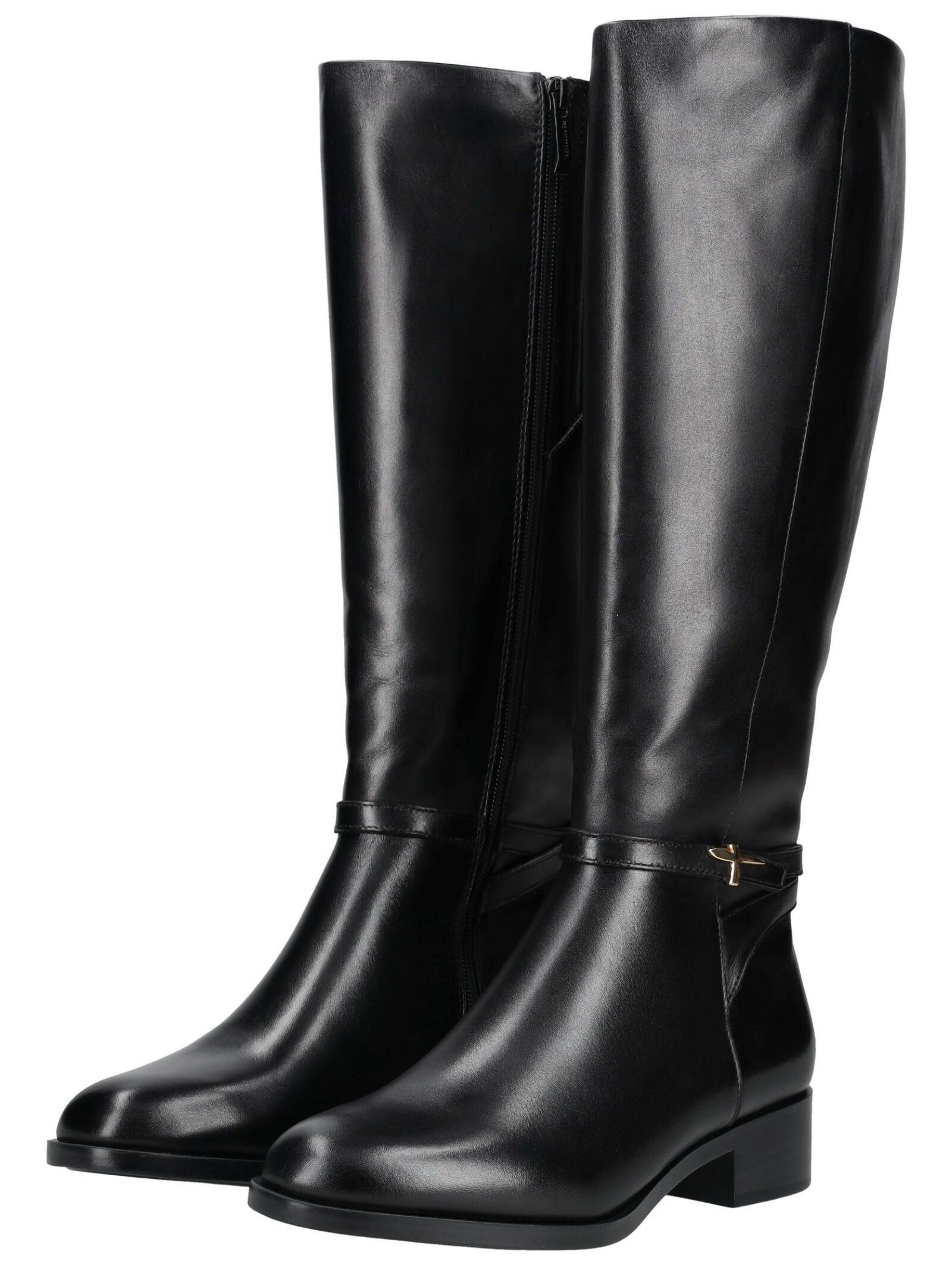 Tamaris Stiefel »Tamaris Stiefel Leder«