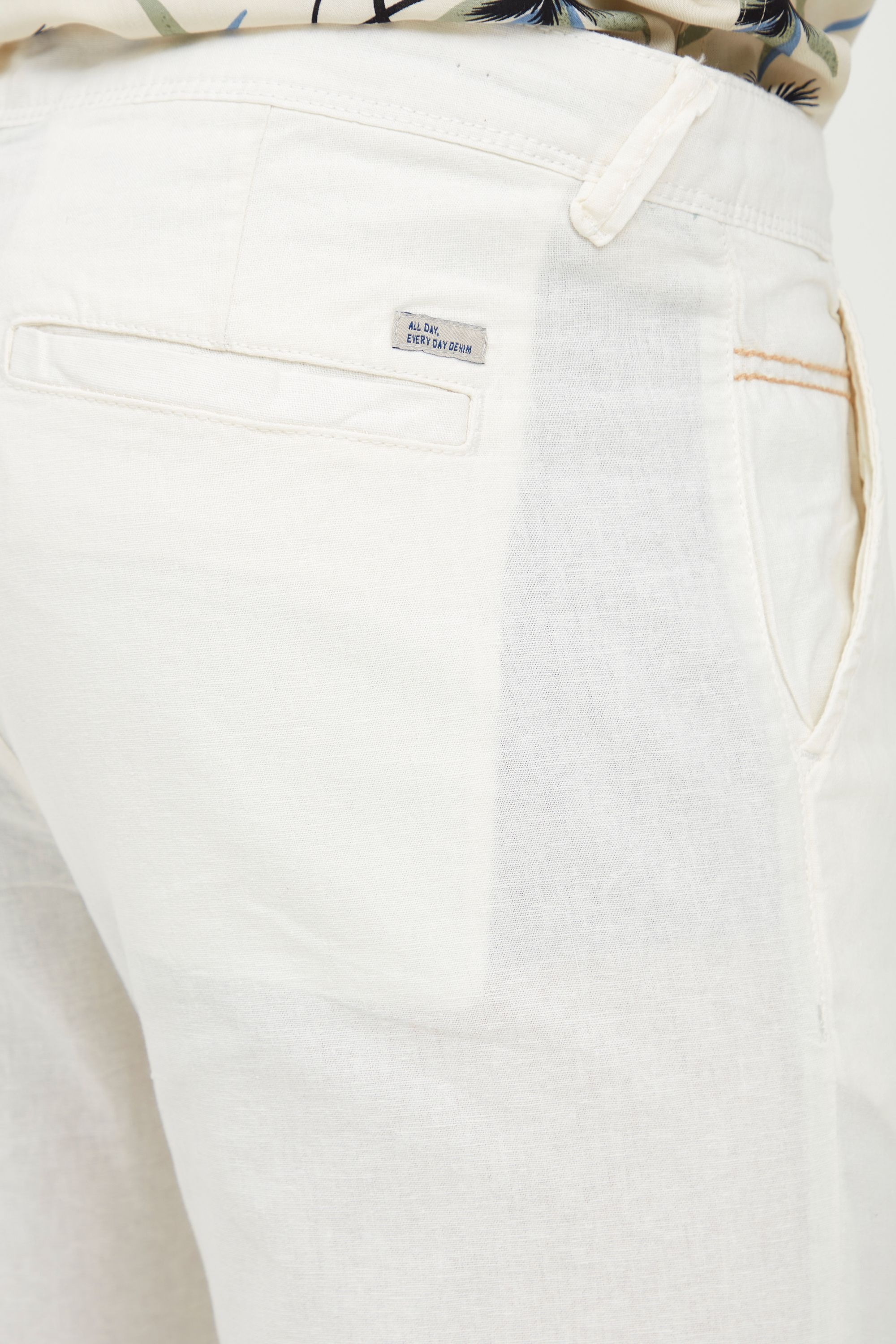 Blend Bequeme Jeans »Jeans BHPants«