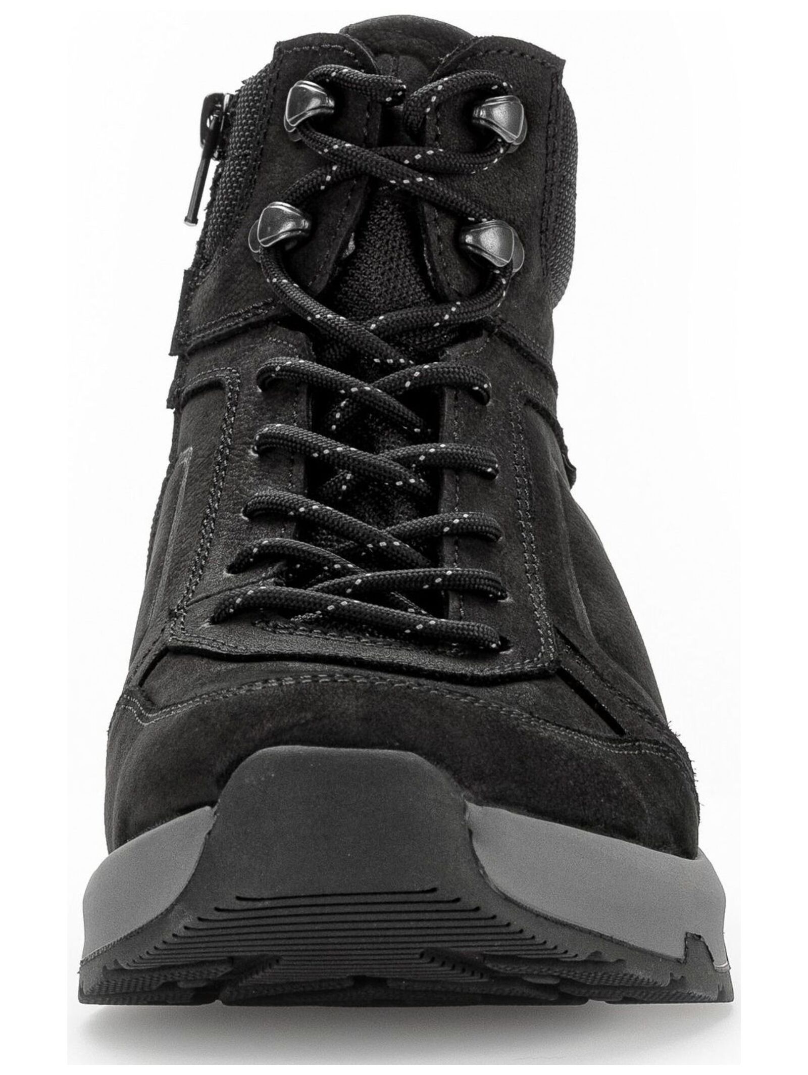 Thumbnail - Pius Gabor Trekkingschuh "Pius Gabor Wanderschuhe Nubukleder"