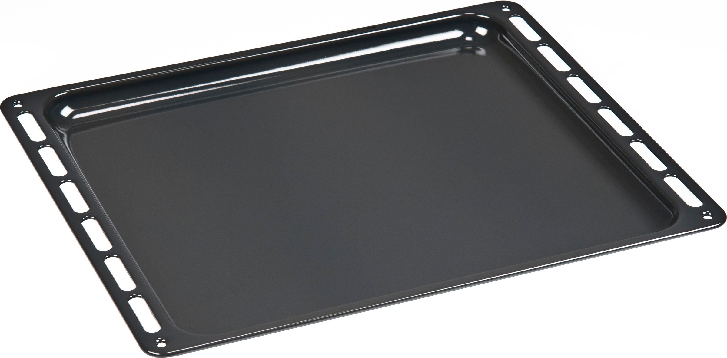 Sharp Einbaubackofen  »K-60D19IM1-EU«, mit Vollauszug