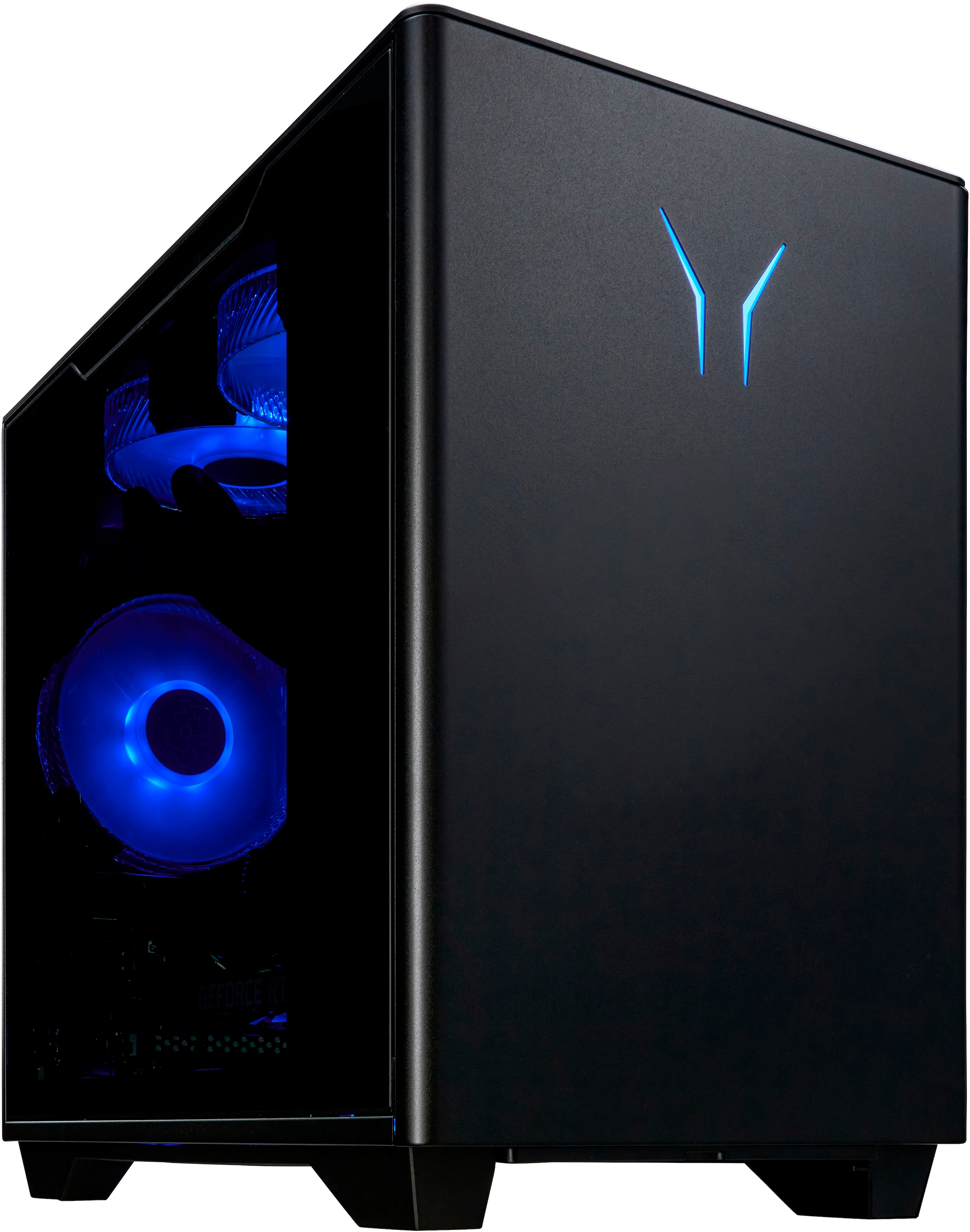 Medion® Gaming-PC »ERAZER Bandit P20 (MD35020)«