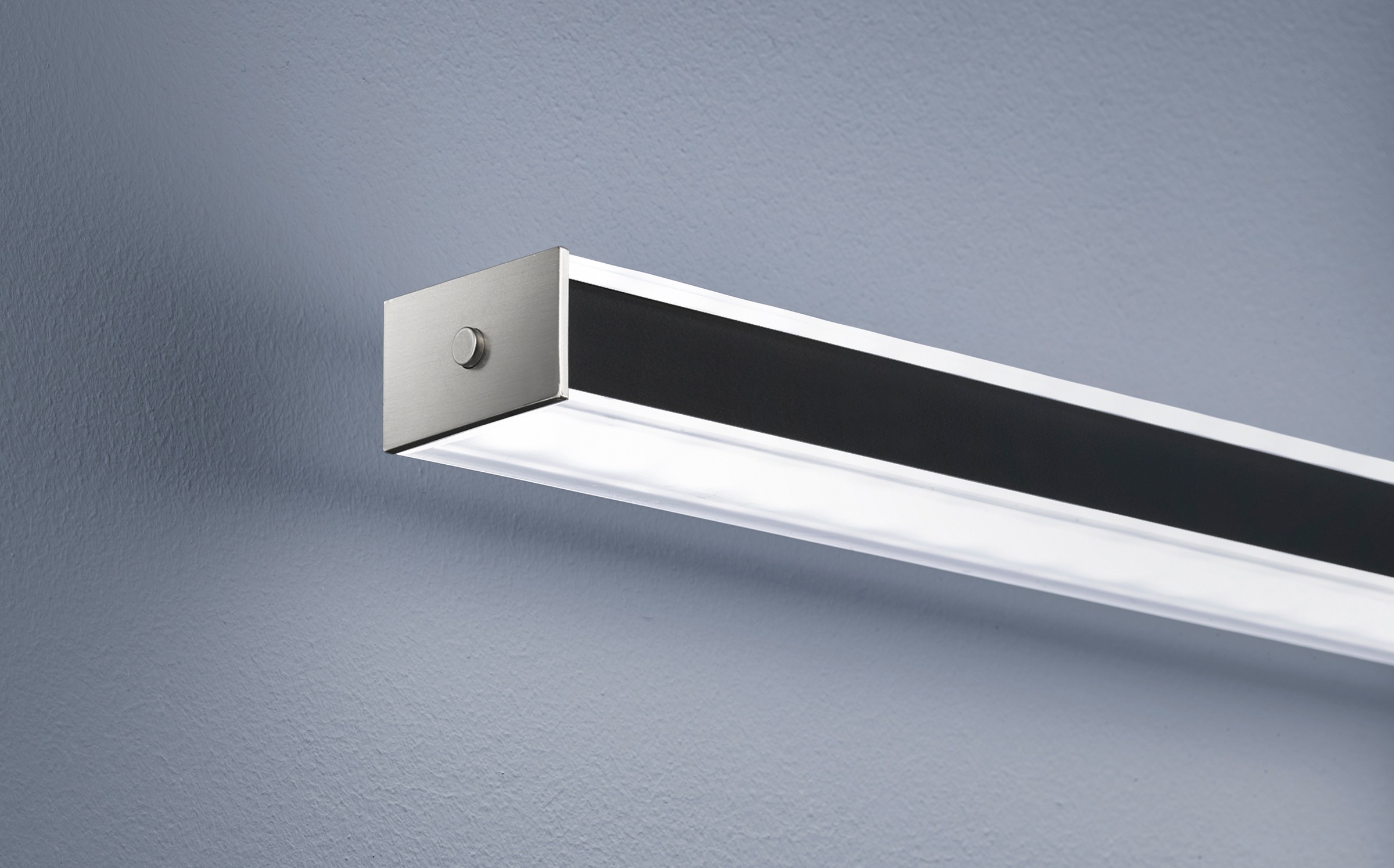 FISCHER & HONSEL LED Pendelleuchte »Vitan«, 1 flammig, Leuchtmittel LED-Board | LED fest integriert