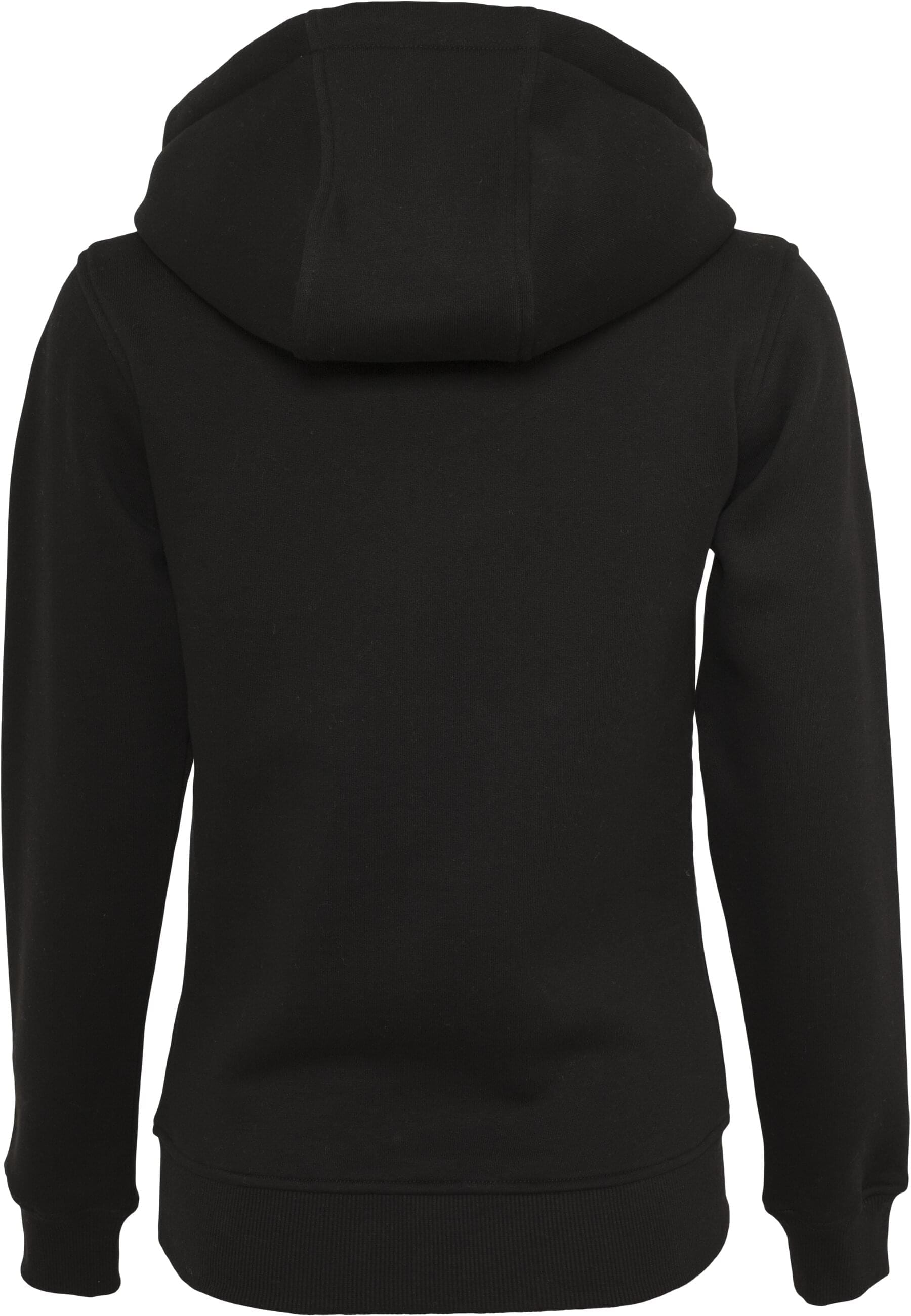 Merchcode Kapuzenpullover »Merchcode Ladies Alice in Wonderland Wreath Hoody«