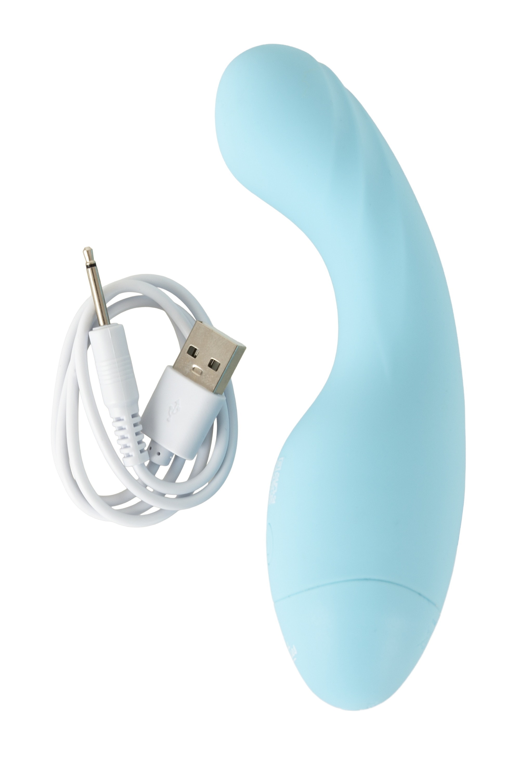 Cuties Vibrator »Vibrator Mini Vibrator«