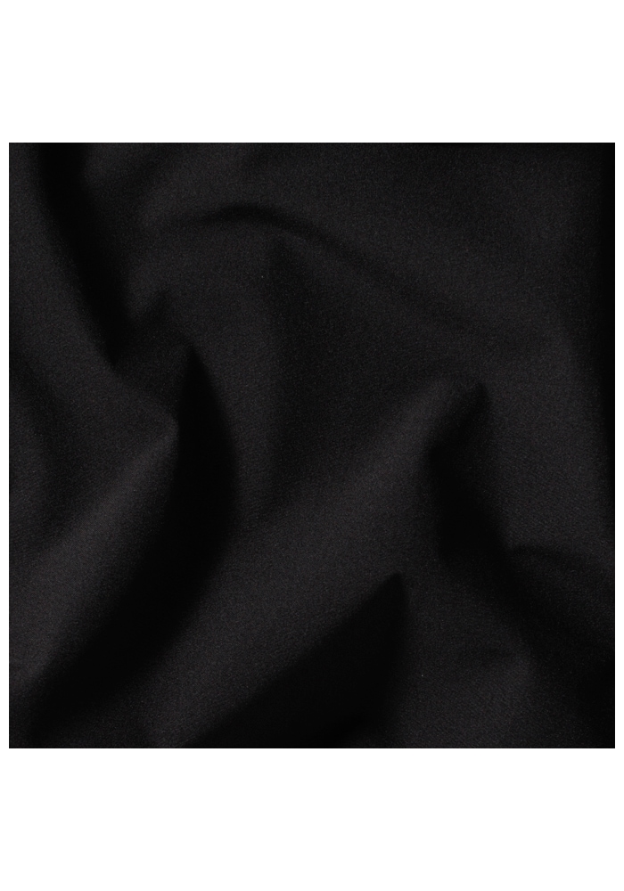 Jack Wolfskin 3-in-1-Funktionsjacke »MOONRISE 3IN1 JKT W«, mit Kapuze