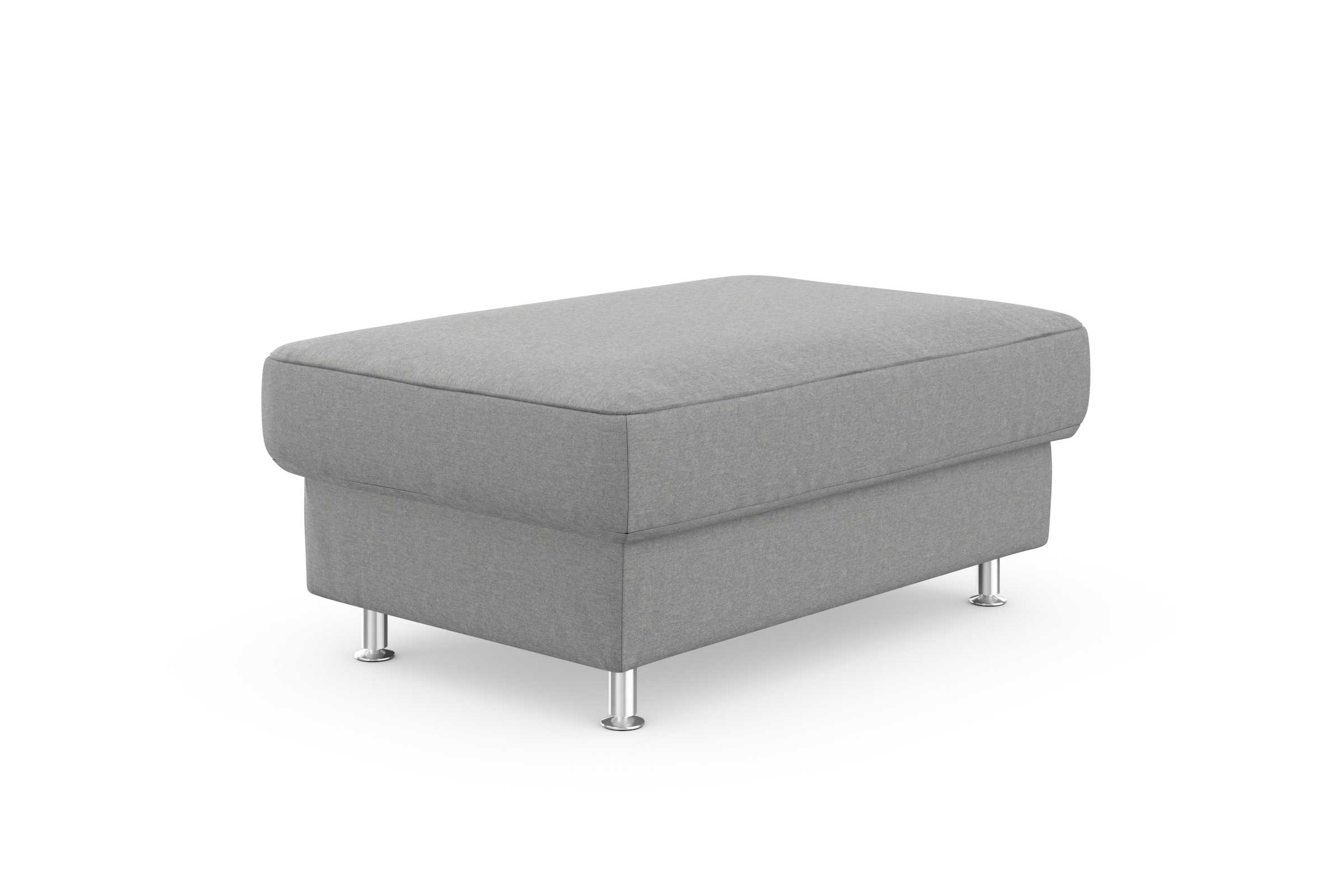 sit&more Stauraumhocker »Apulia«, mit Stauraum