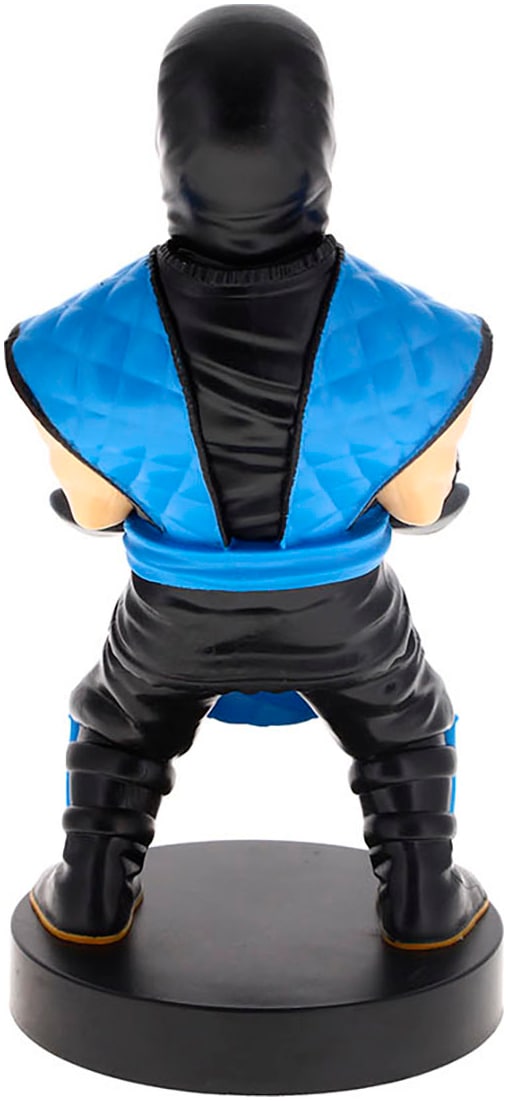 Spielfigur »Cable Guy Sub Zero Mortal«
