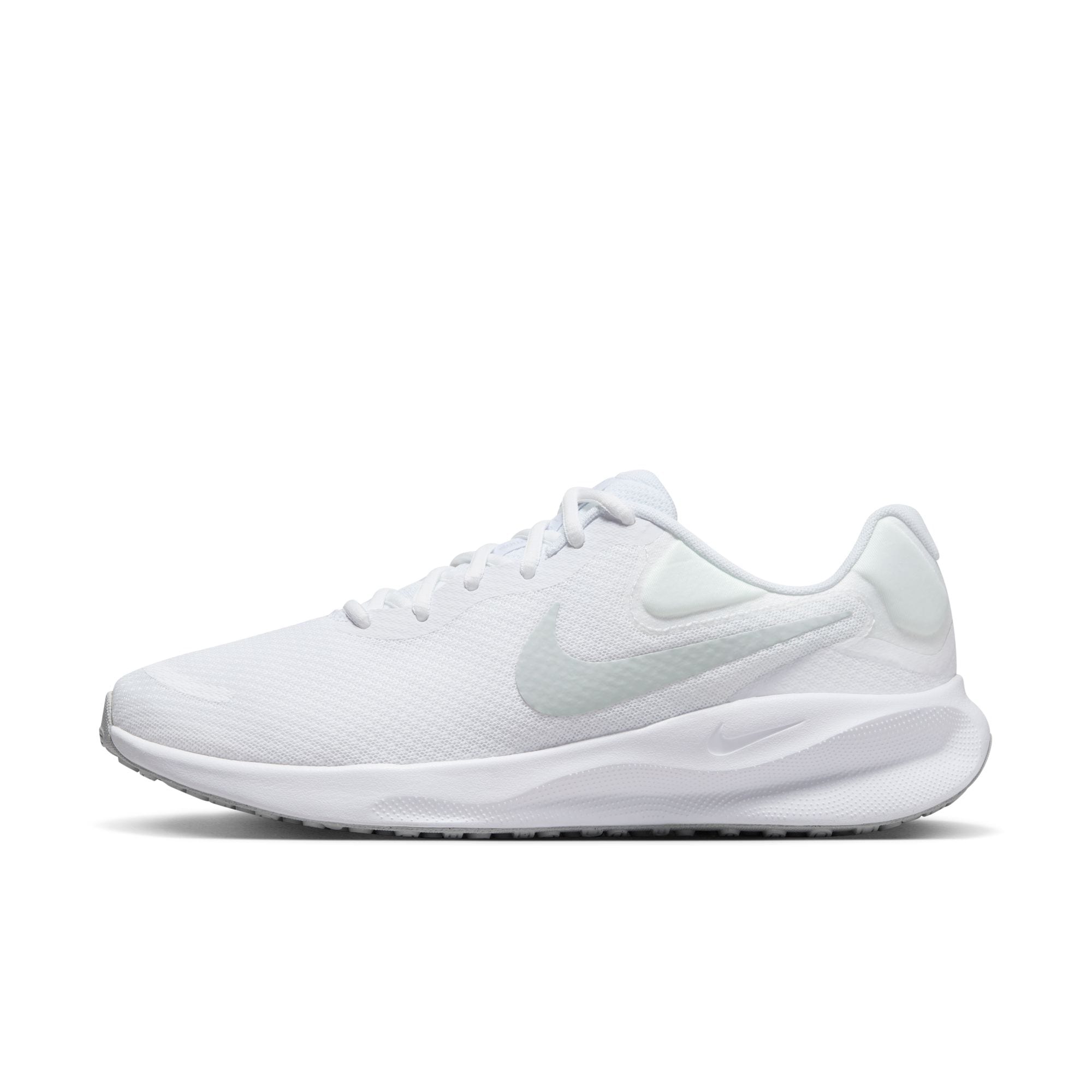 Nike Laufschuh »REVOLUTION 7«