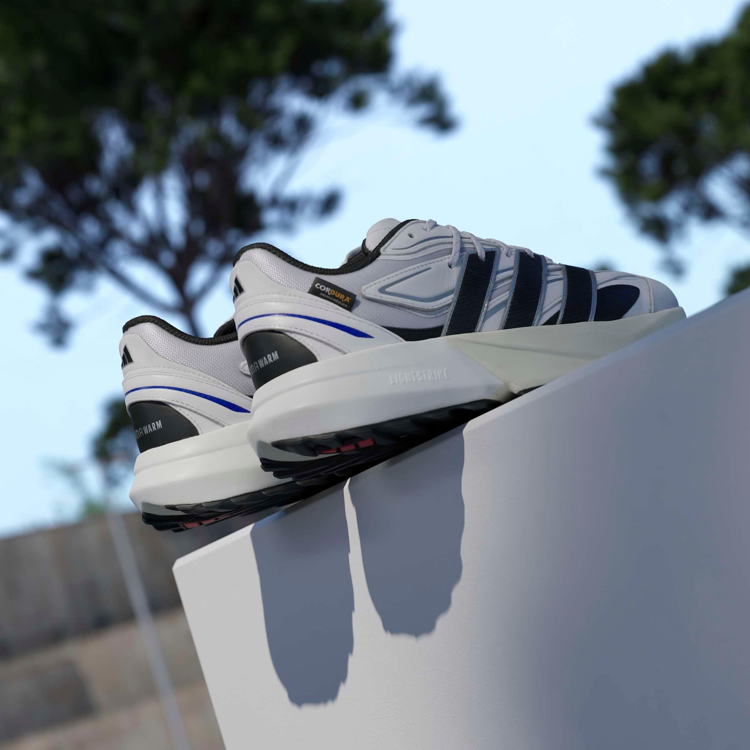 adidas Sportswear Sneaker »LIGHTBLAZE ATR«