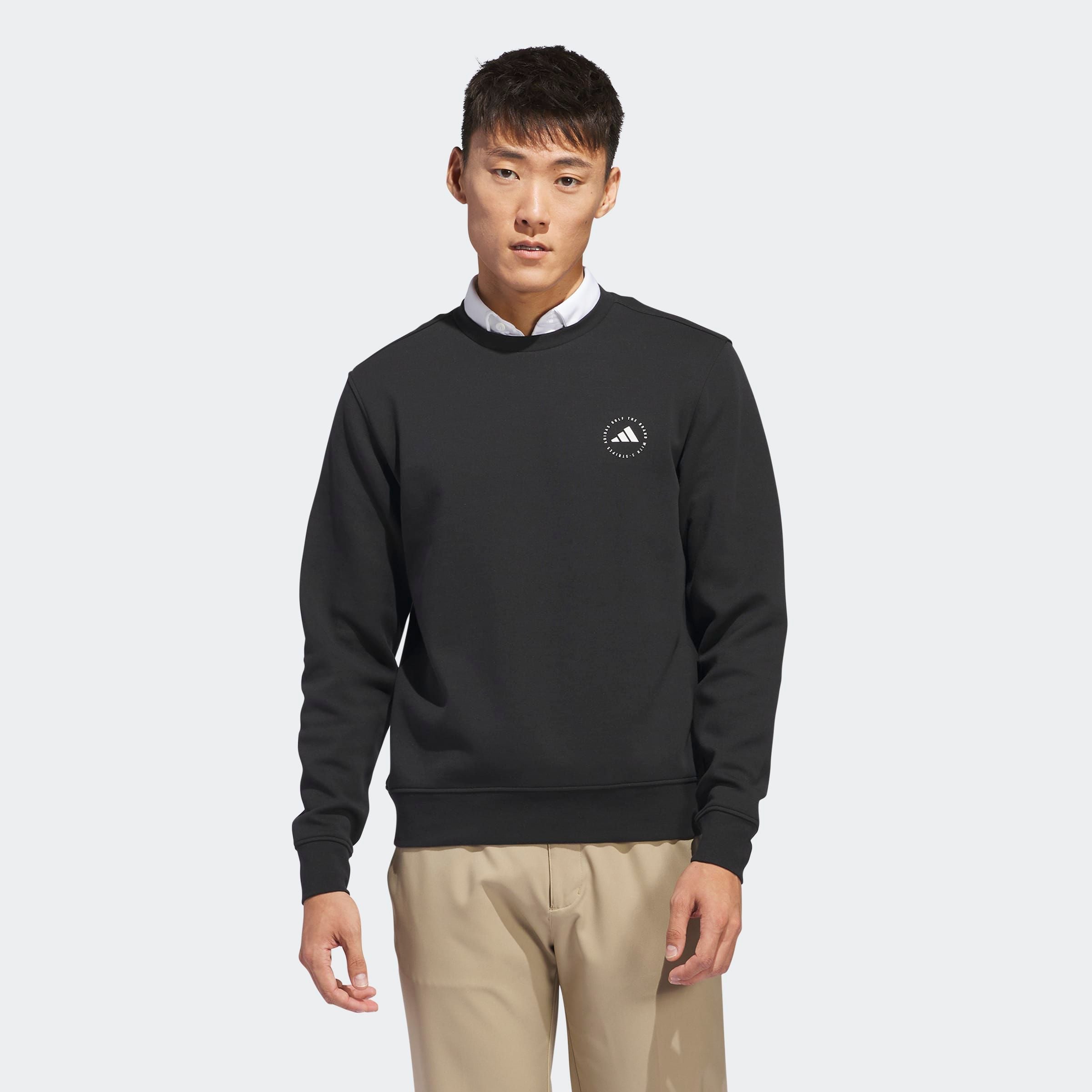 adidas Performance Sweatshirt "CORE CREW" günstig online kaufen