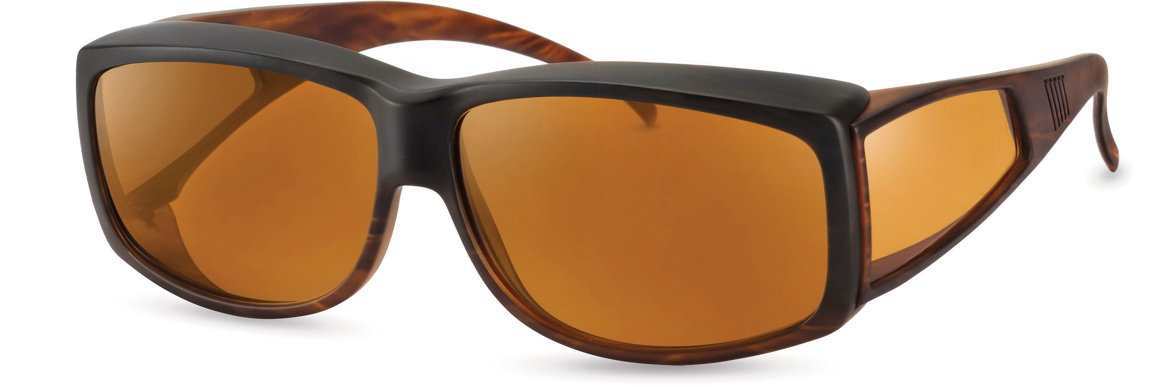 Eschenbach Optik Sonnenbrille "ambelis" 1 Stk. tlg. Schutz vor Blaulicht un günstig online kaufen
