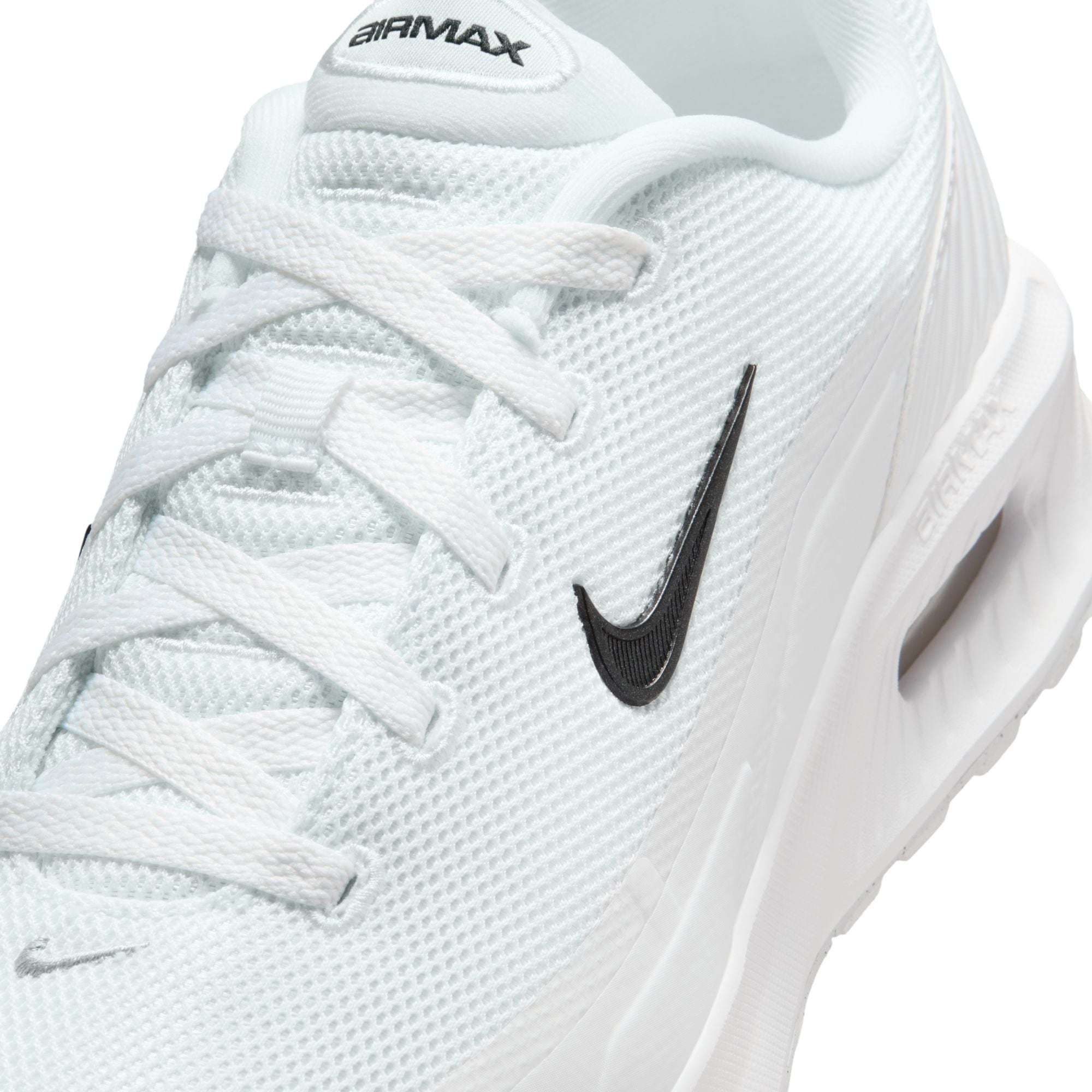 Nike Sportswear Sneaker »W AIR MAX BIA«