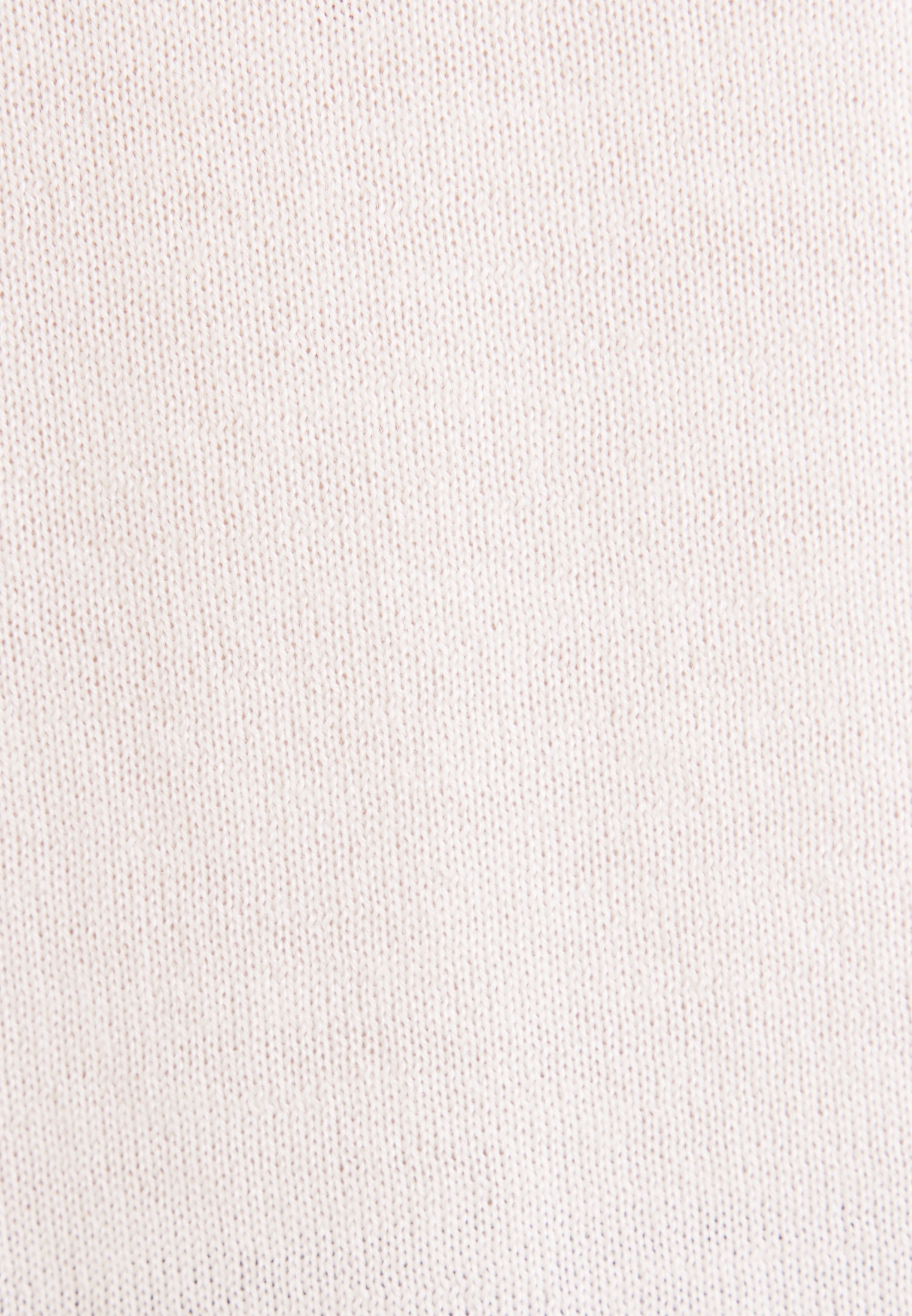 Seidensticker August Drop 252 Sweater Off White S 2
