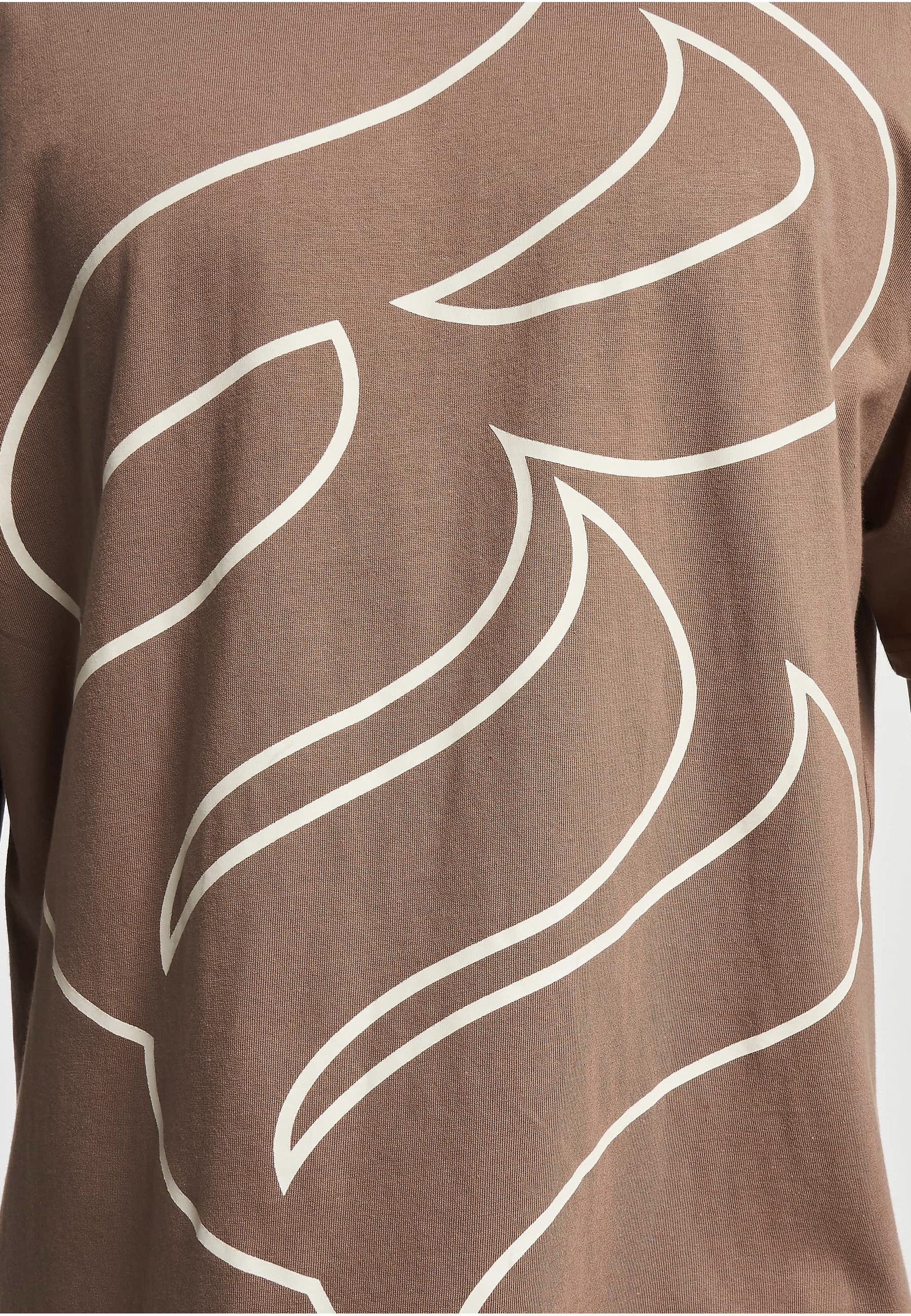 Rocawear Kurzarmshirt »Rocawear Herren Rocawear Woodhaven« 1 Stk.