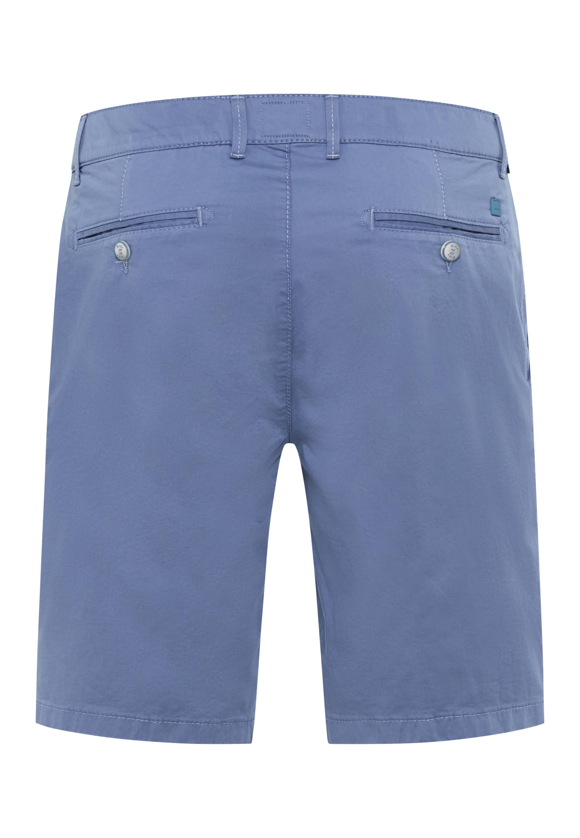 Brax Bermudas »Style BOZEN«
