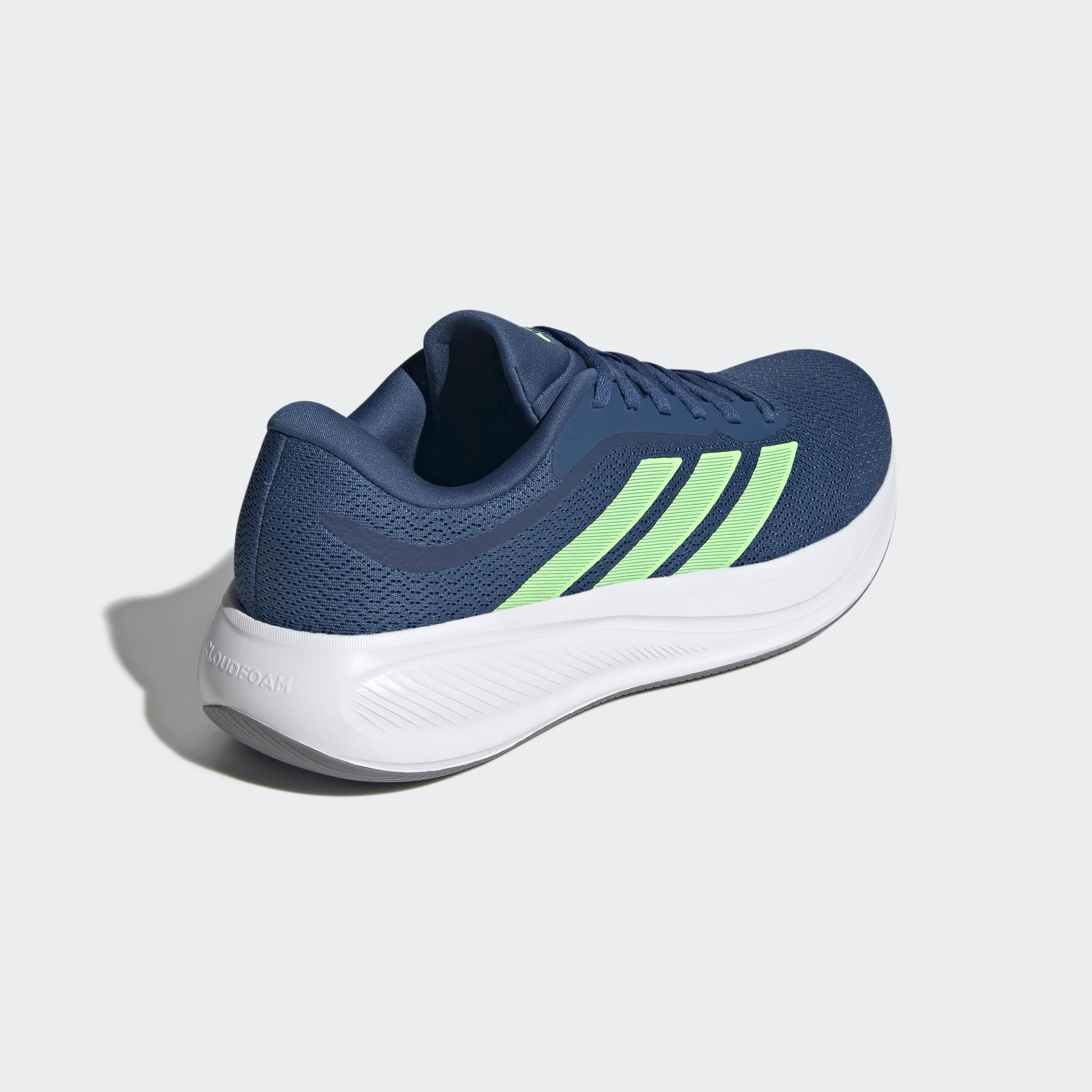 adidas Performance Laufschuh »RESPONSE RUNNER 2«