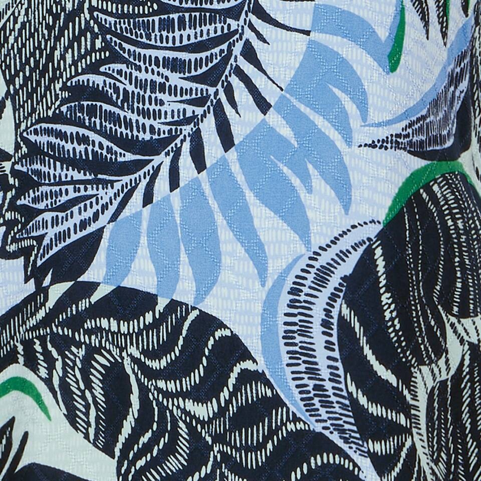 Cecil Sommerkleid, mit Eingrifftaschen