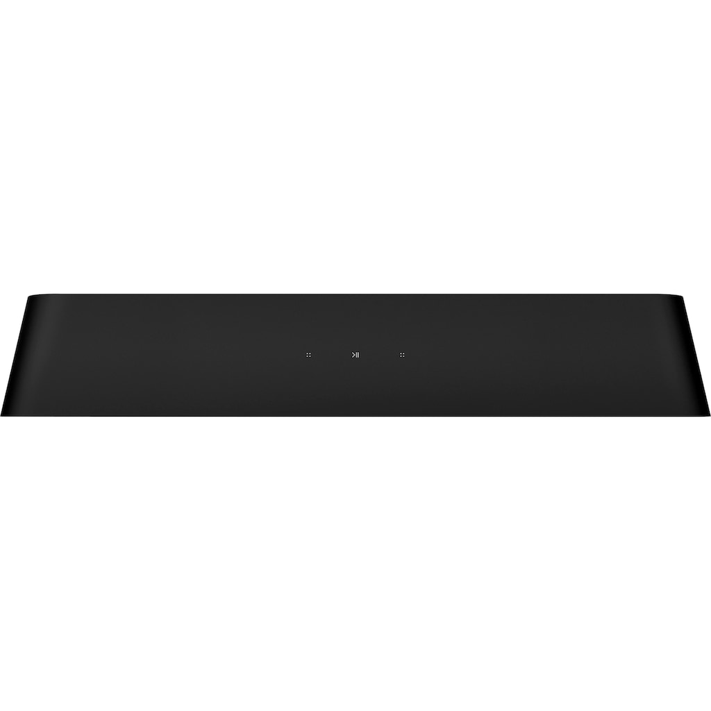 Sonos Soundbar »Ray All-in-One«