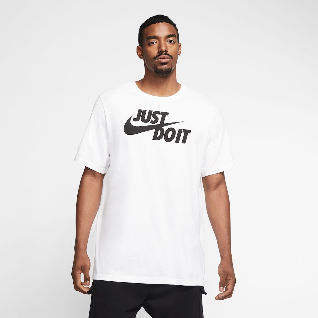 Nike Sportswear T-Shirt »JDI MEN'S T-SHIRT«