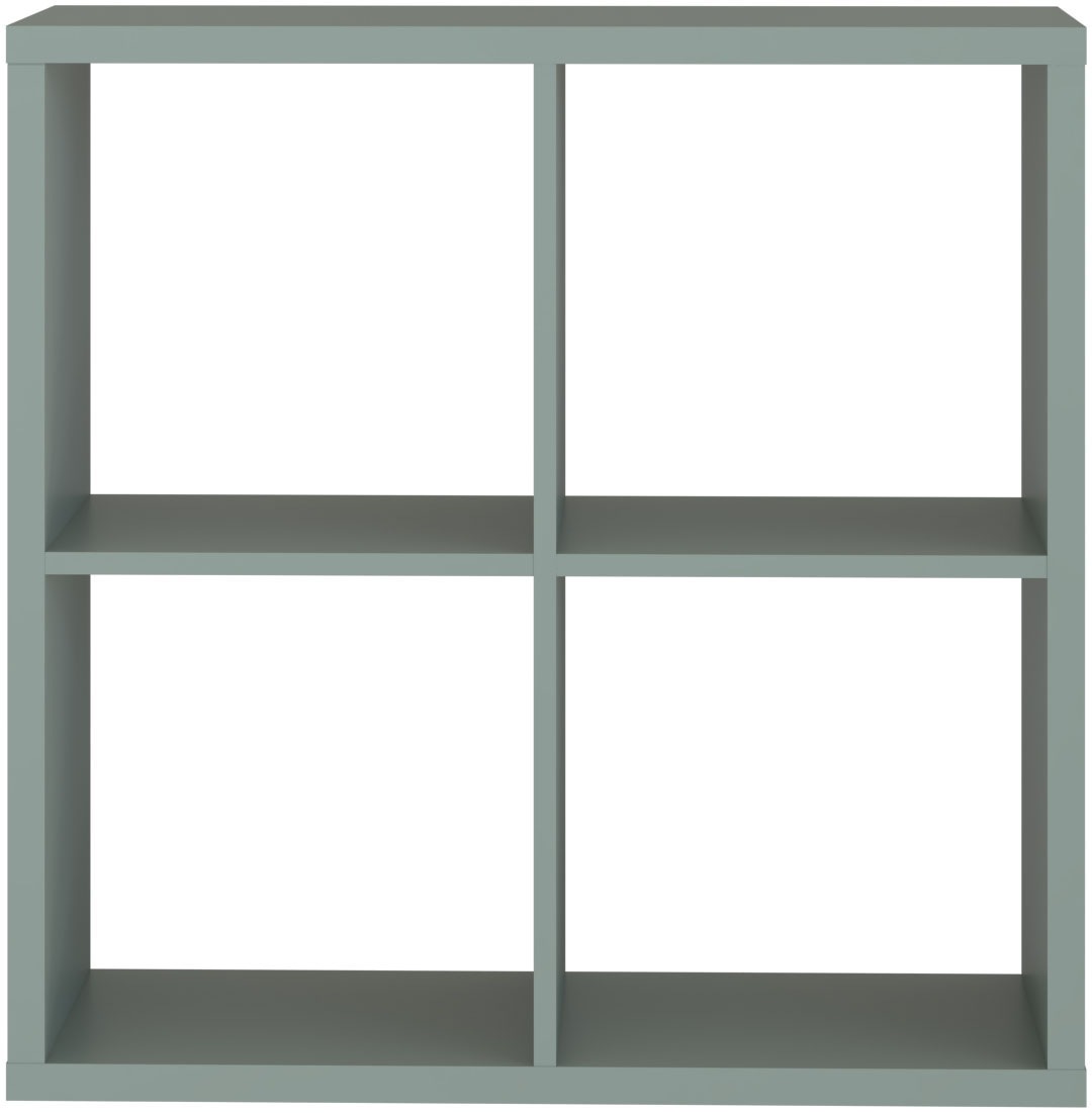 Thumbnail - FORTE Standregal "Mauro"