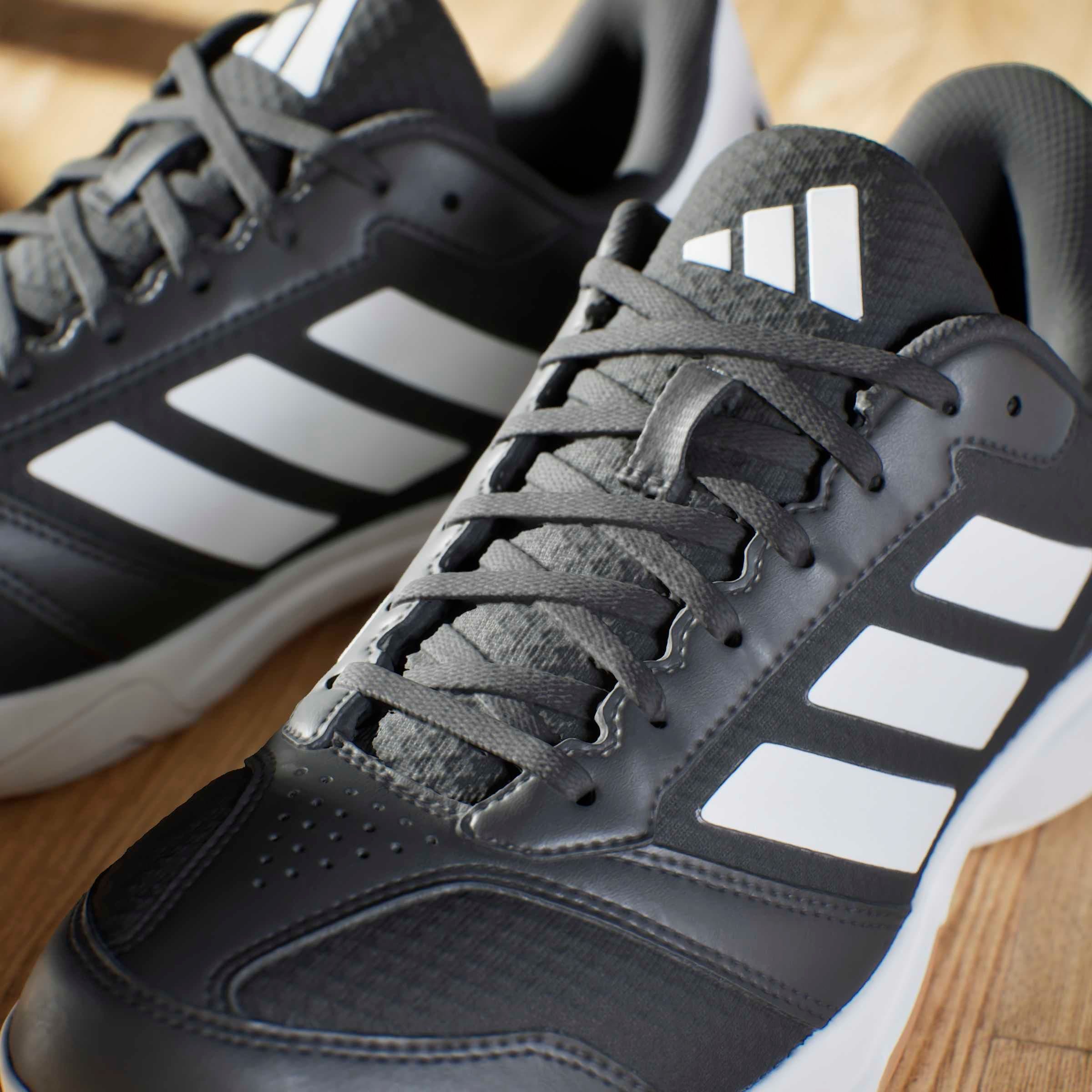 adidas Performance Hallenschuh »LIGRA 8 INDOOR«  geeignet für jeden Hallensport