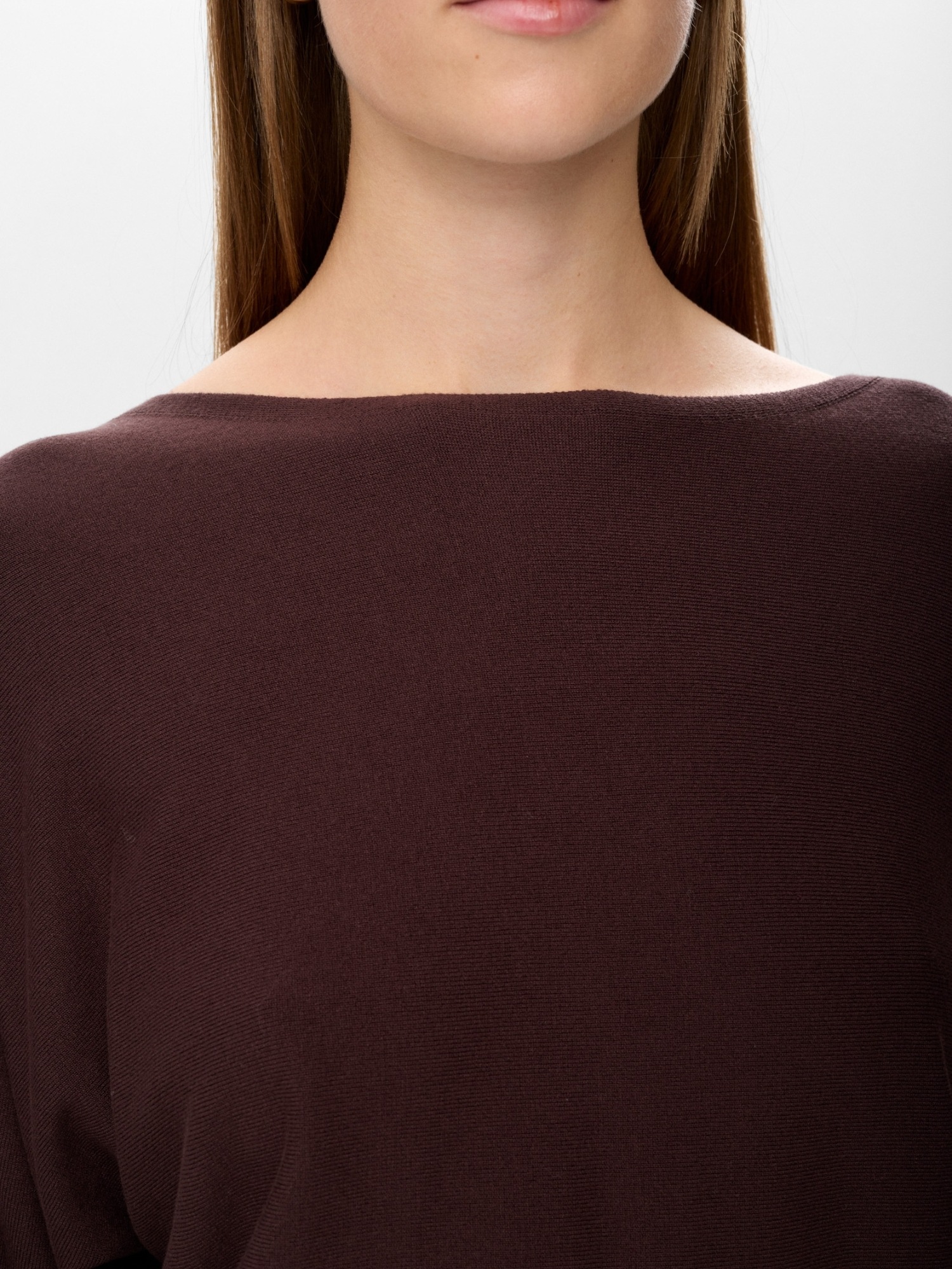 nümph Strickpullover "Nümph Sweater NUDAYA" günstig online kaufen