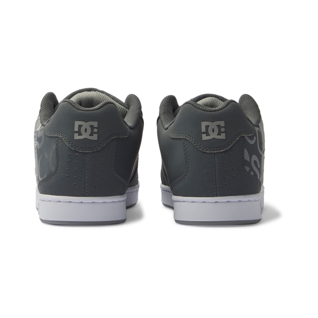 DC Shoes Sneaker »Net«