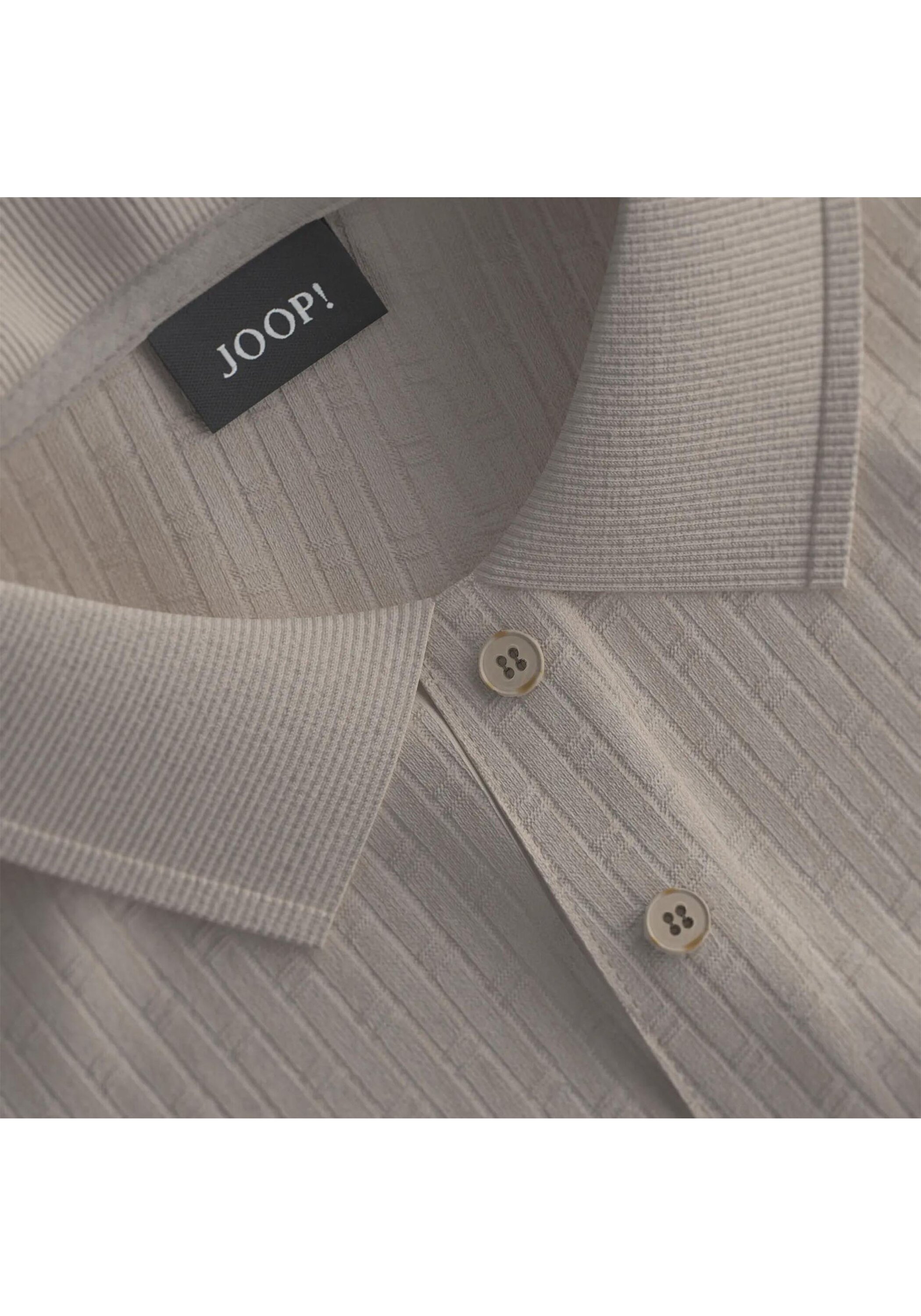 Thumbnail - JOOP Poloshirt "Poloshirt JJ-Jorge 10100406"