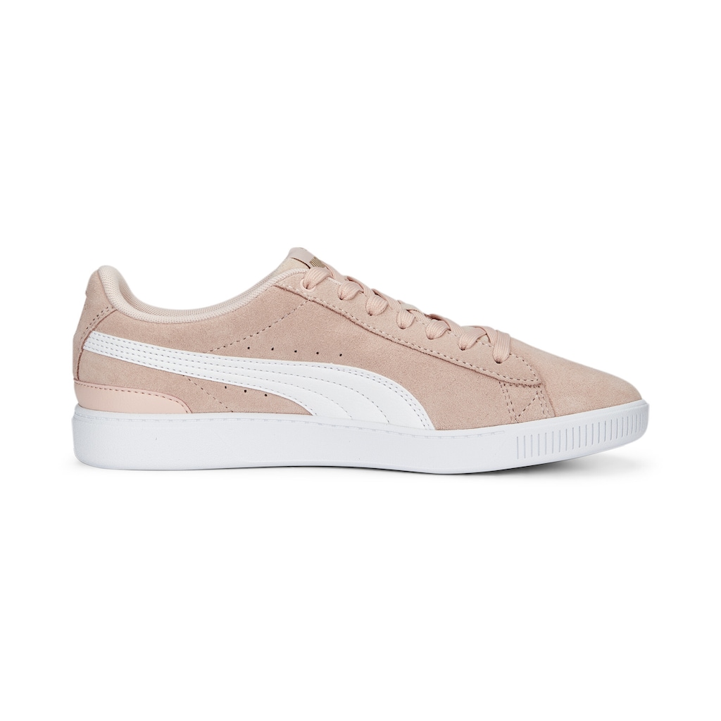 PUMA Sneaker »Vikky V3 Sneakers Damen«