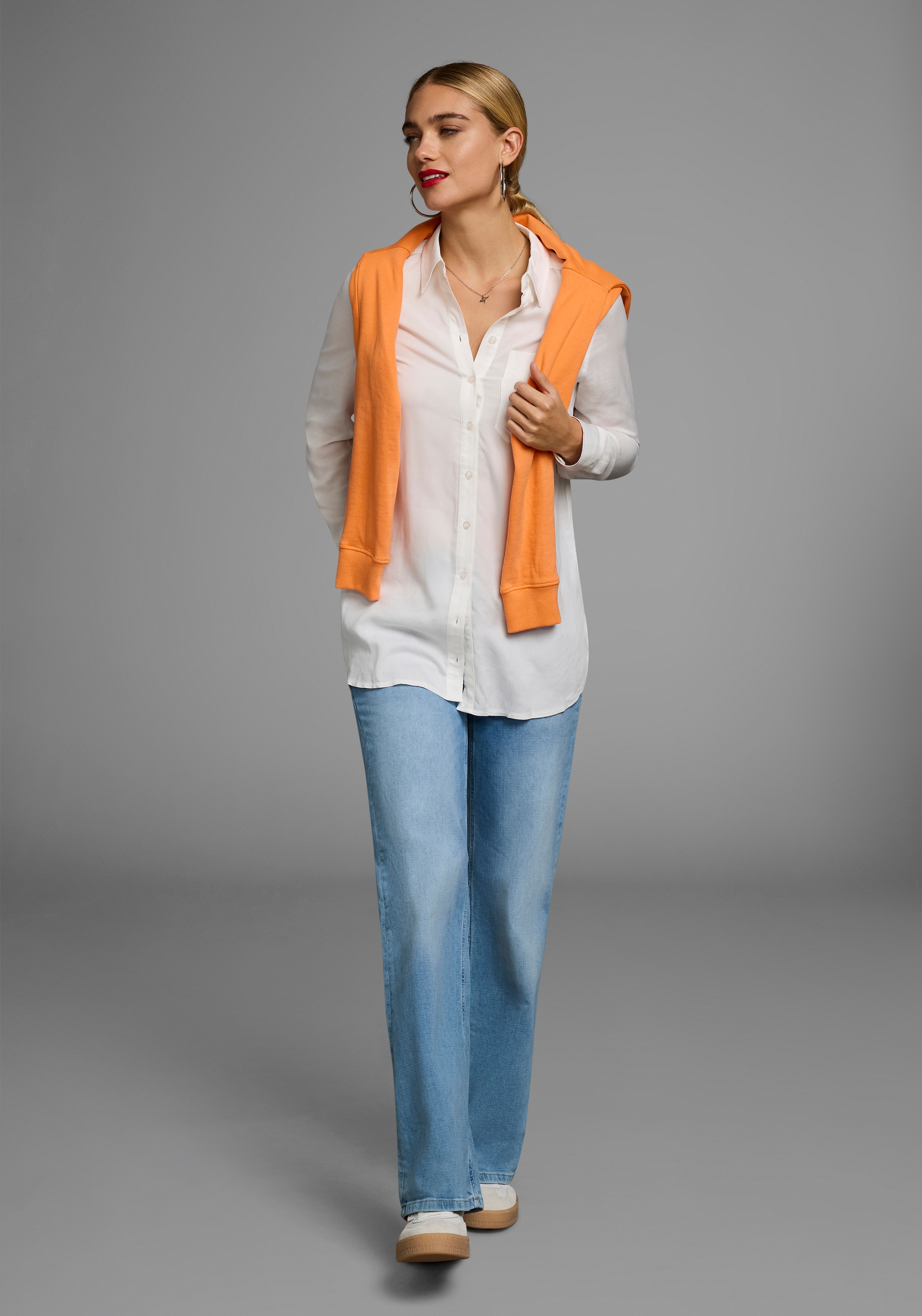 OTTO products Longbluse