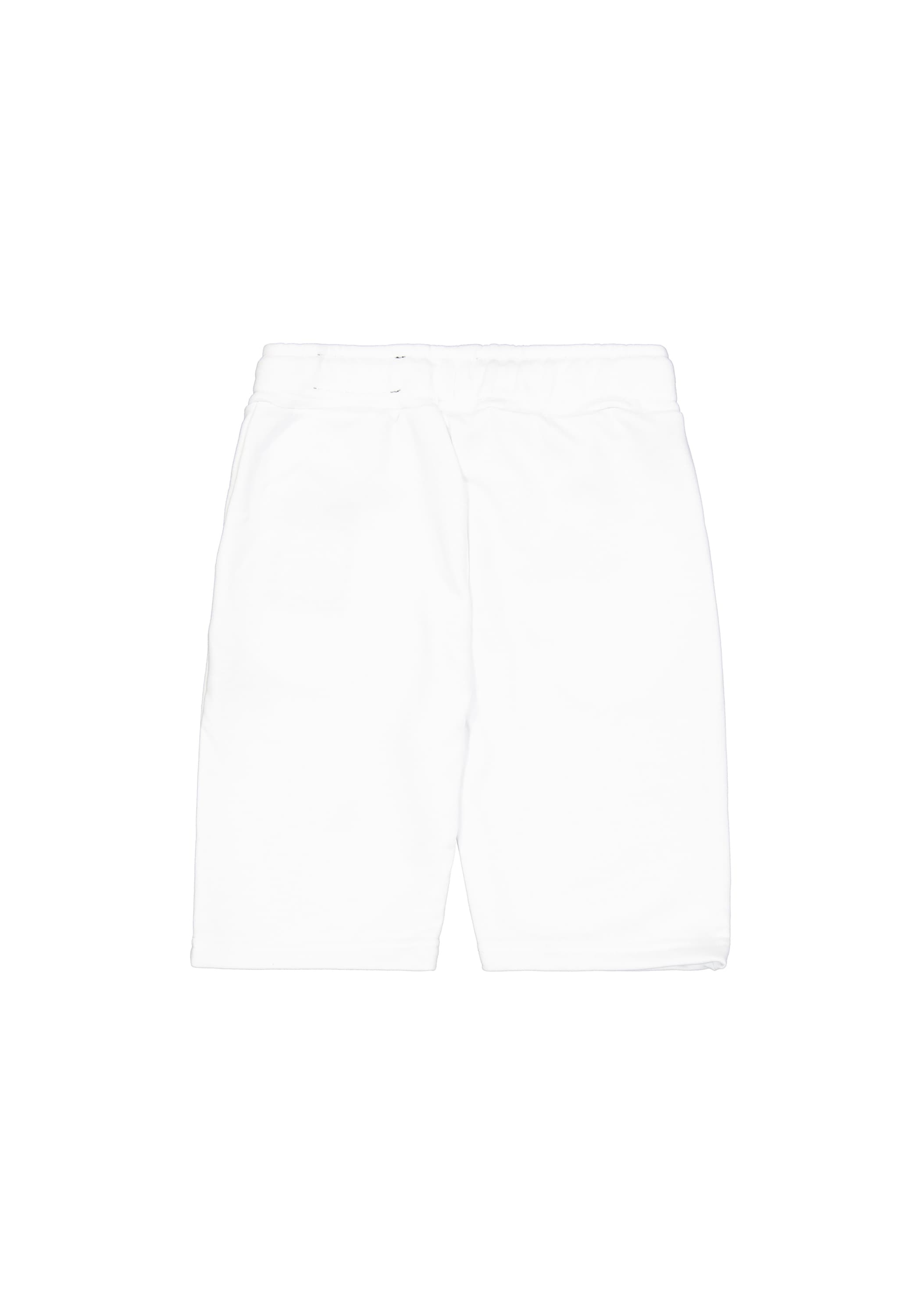 Alpha Industries Sweatshorts »Basic Jogger Short SL Kids«