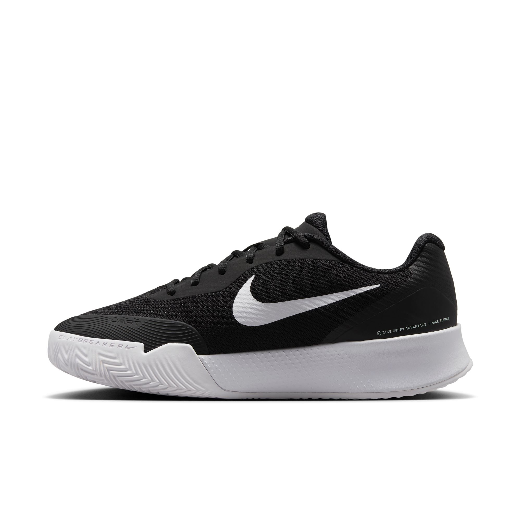 Nike Tennisschuh »Vapor Lite 3«  Sandplatzschuhe für Ascheplätze