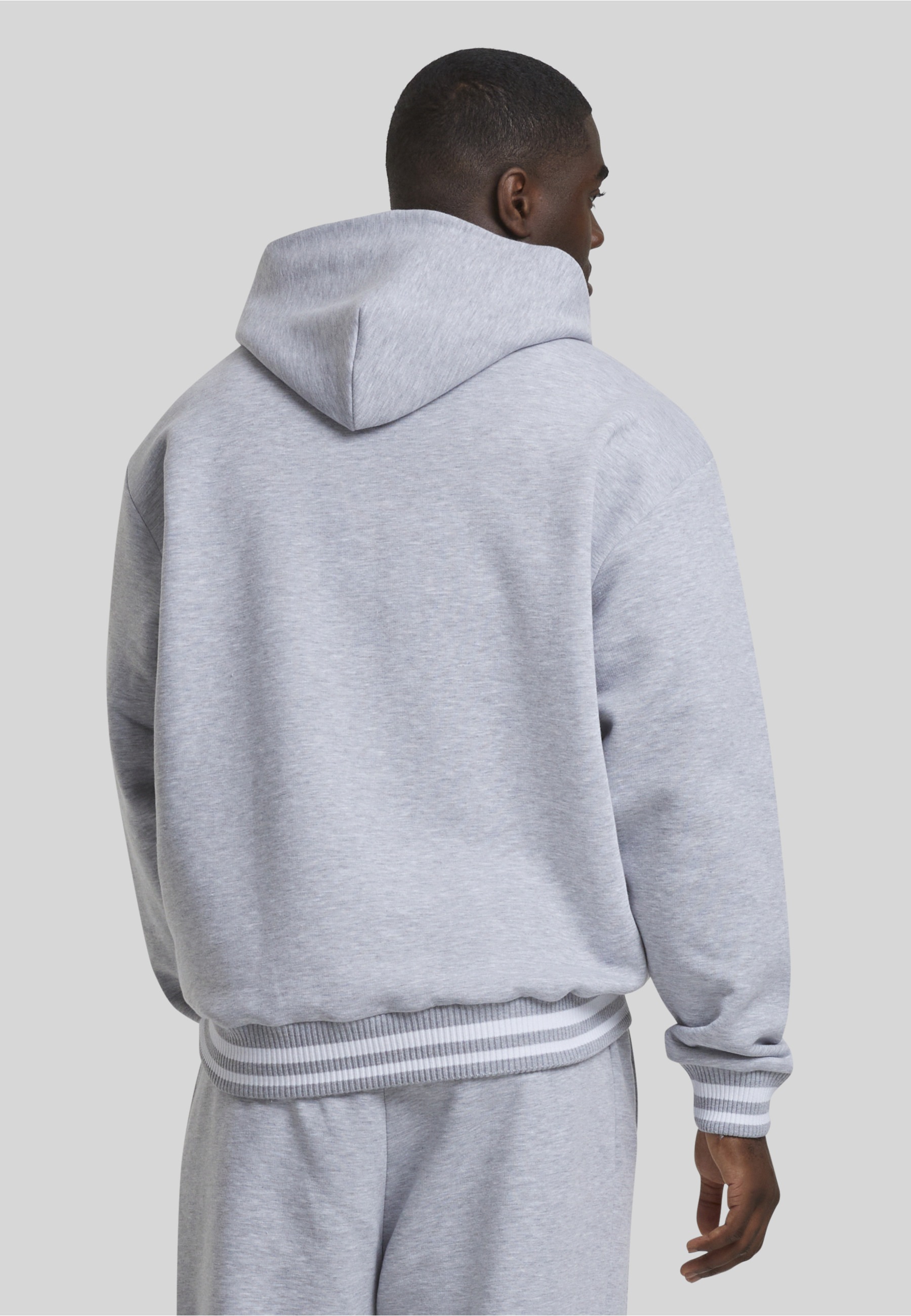 Karl Kani Kapuzenpullover »Karl Kani Kani Ellipse Hoodie« 1 Stk.