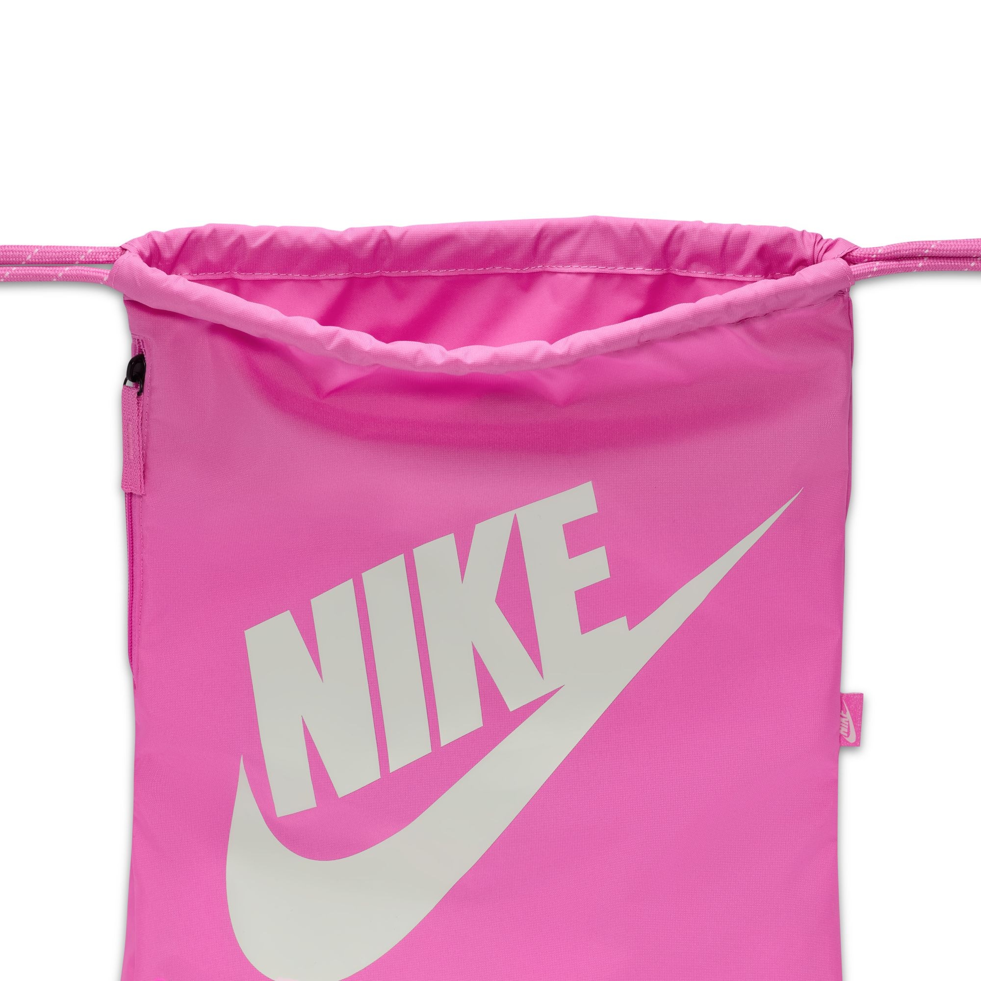 Thumbnail - Nike Sportswear Turnbeutel "NK HERITAGE DRAWSTRING"