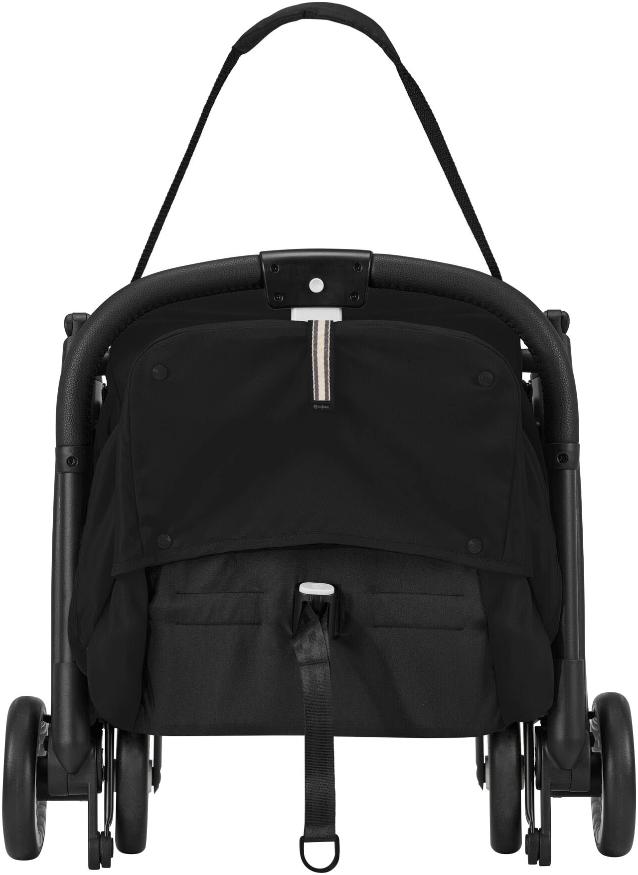 Cybex Kinder-Buggy »Cybex Gold, Orfeo«, 22 kg