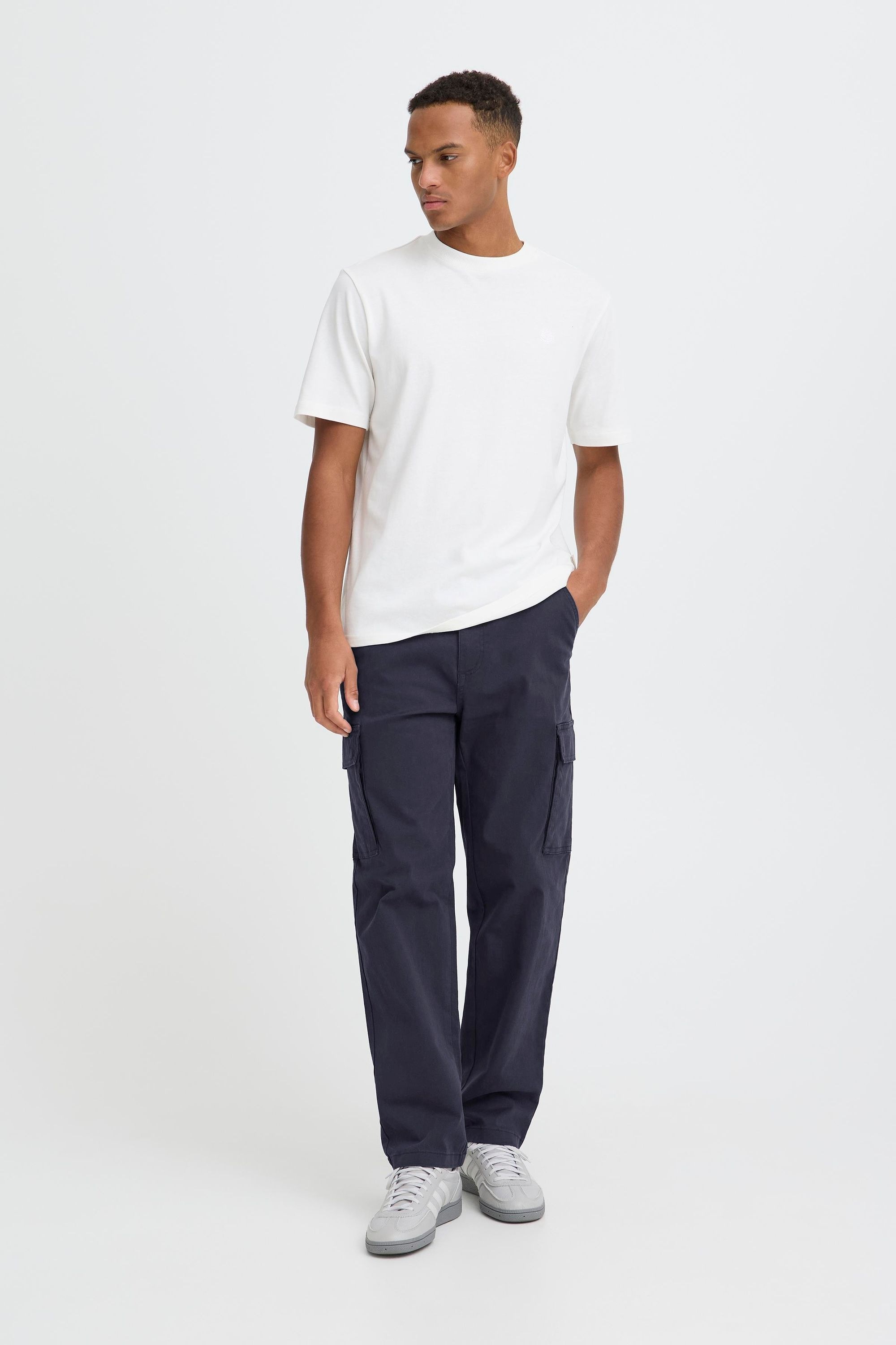 Blend BHNatan Cargo Pants Salute 38 4