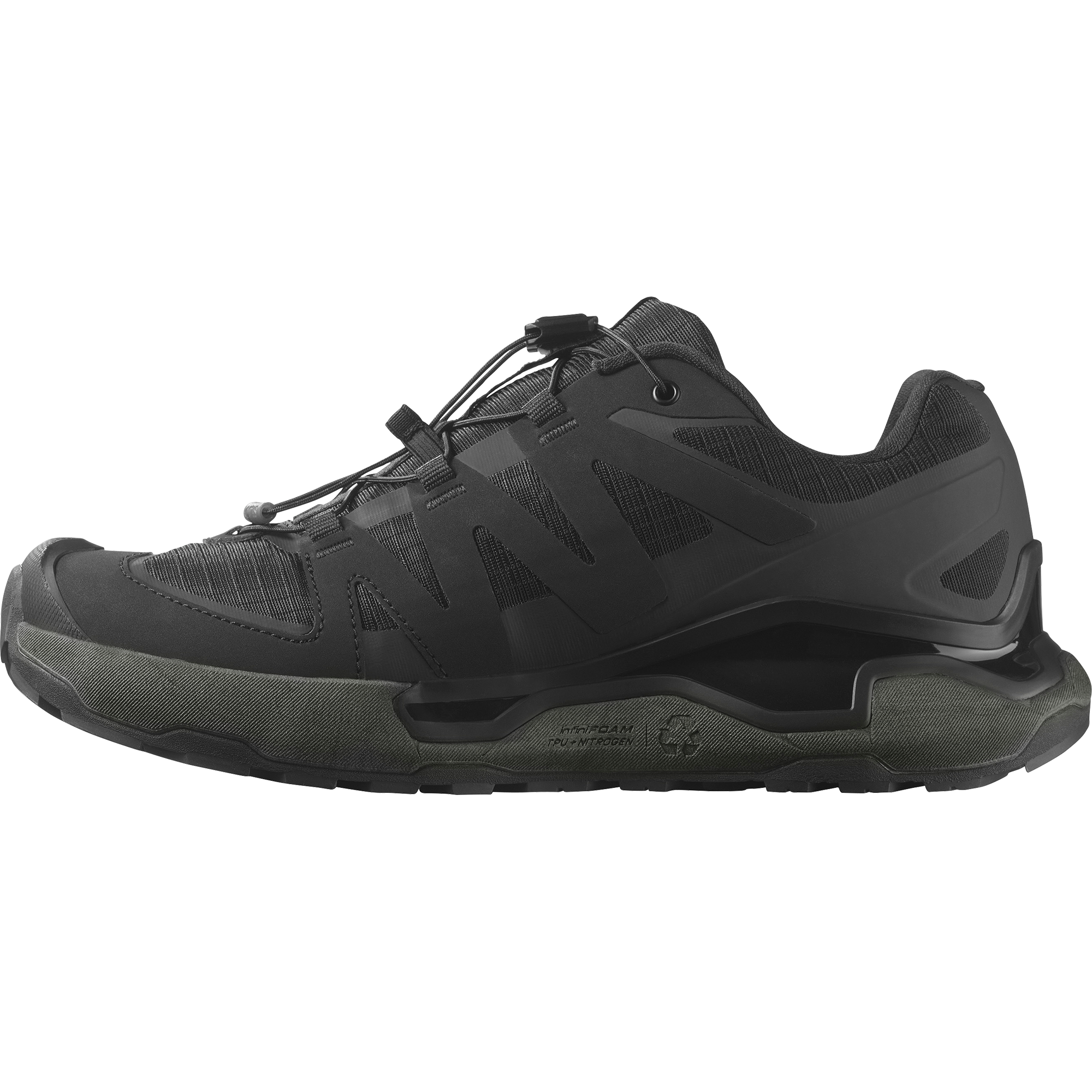 Salomon Sneaker "XC ROAM GORE-TEX W", wasserdicht günstig online kaufen