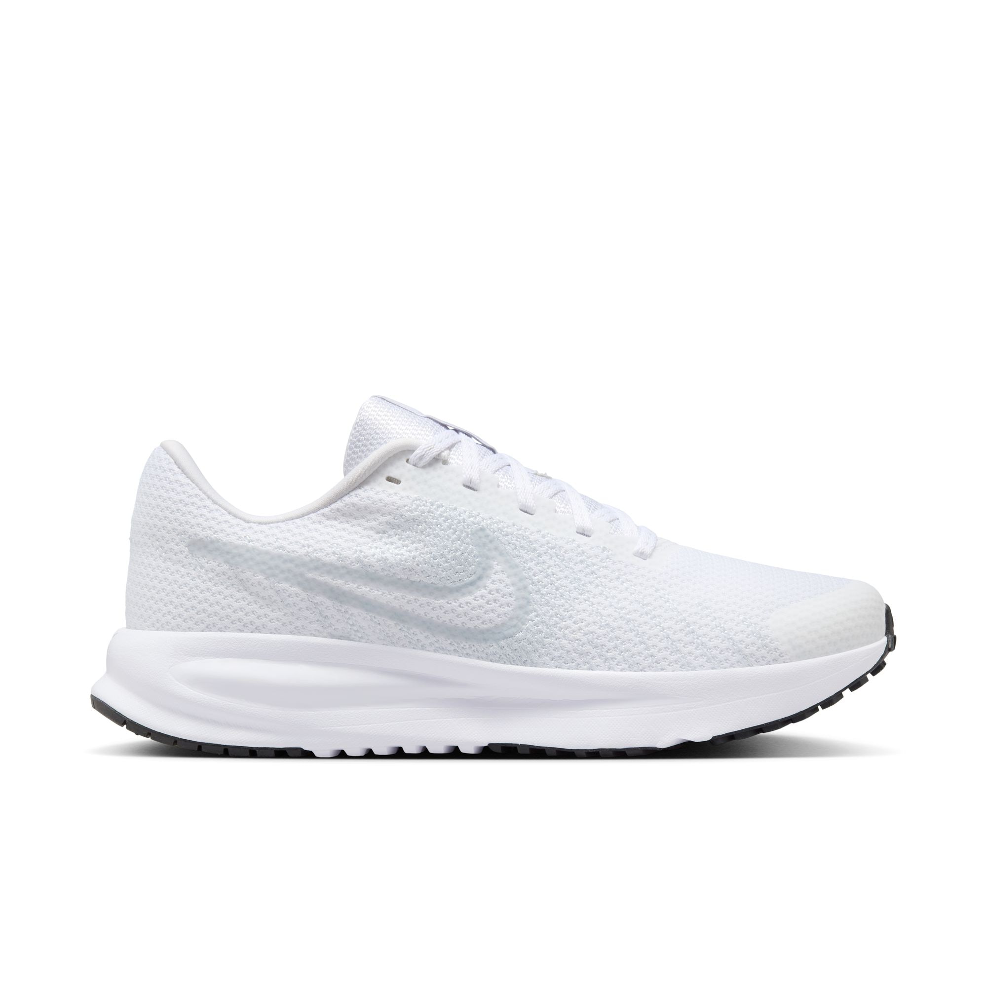Nike Laufschuh »W RUN DEFY«
