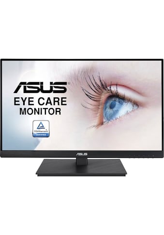 Asus LCD-Monitor »VA229QSB« 55 cm/22 Zoll 1...