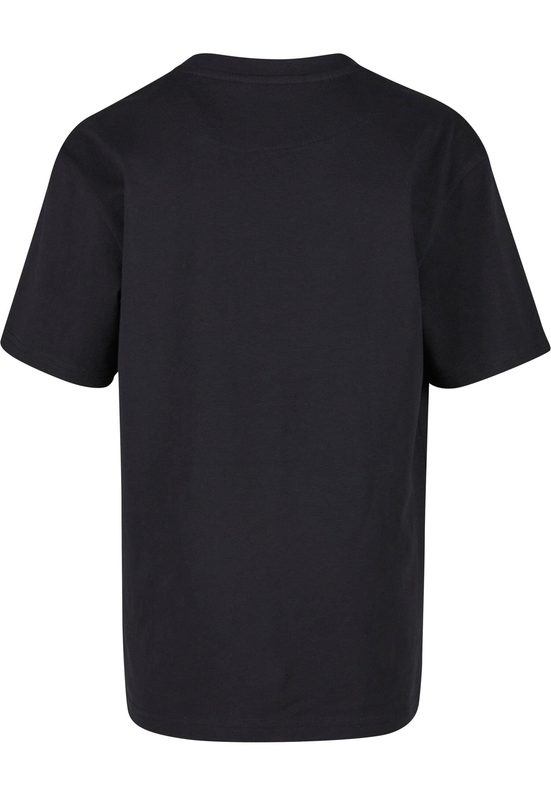 Karl Kani T-Shirt »Karl Kani Small Signature Essential Tee Junior«, (1 tlg.)