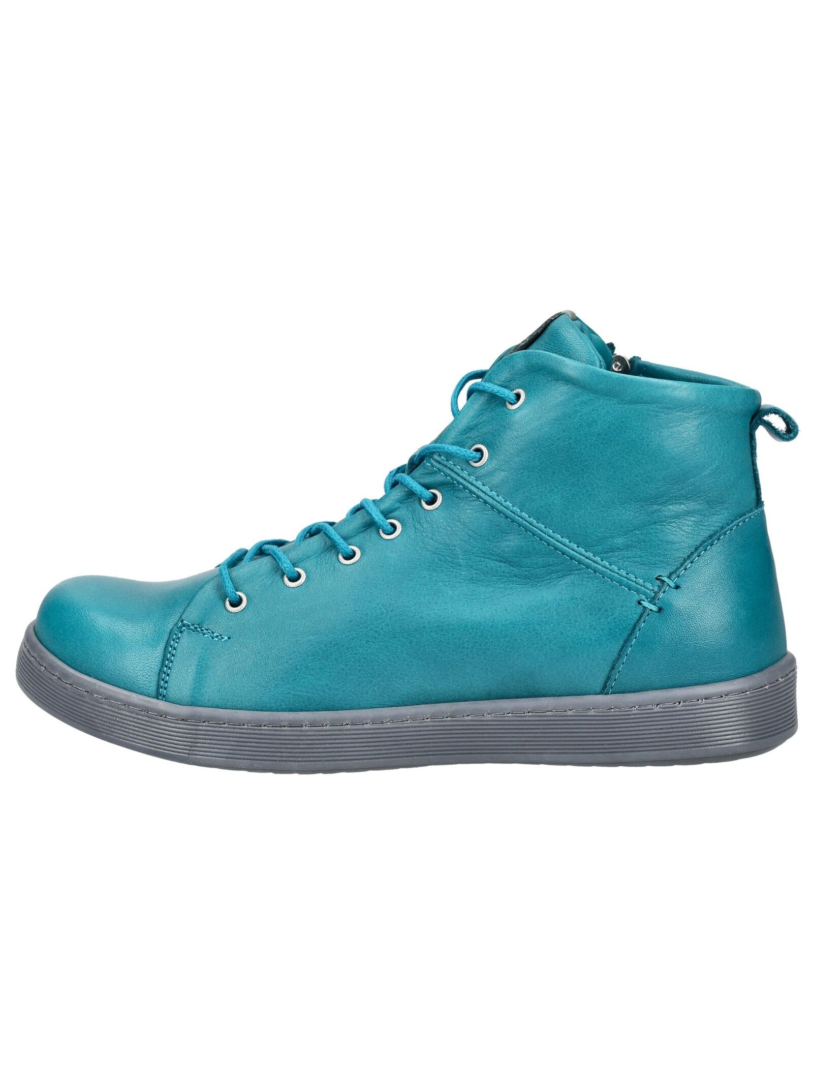 Andrea Conti Sneaker »Andrea Conti Sneaker Leder«