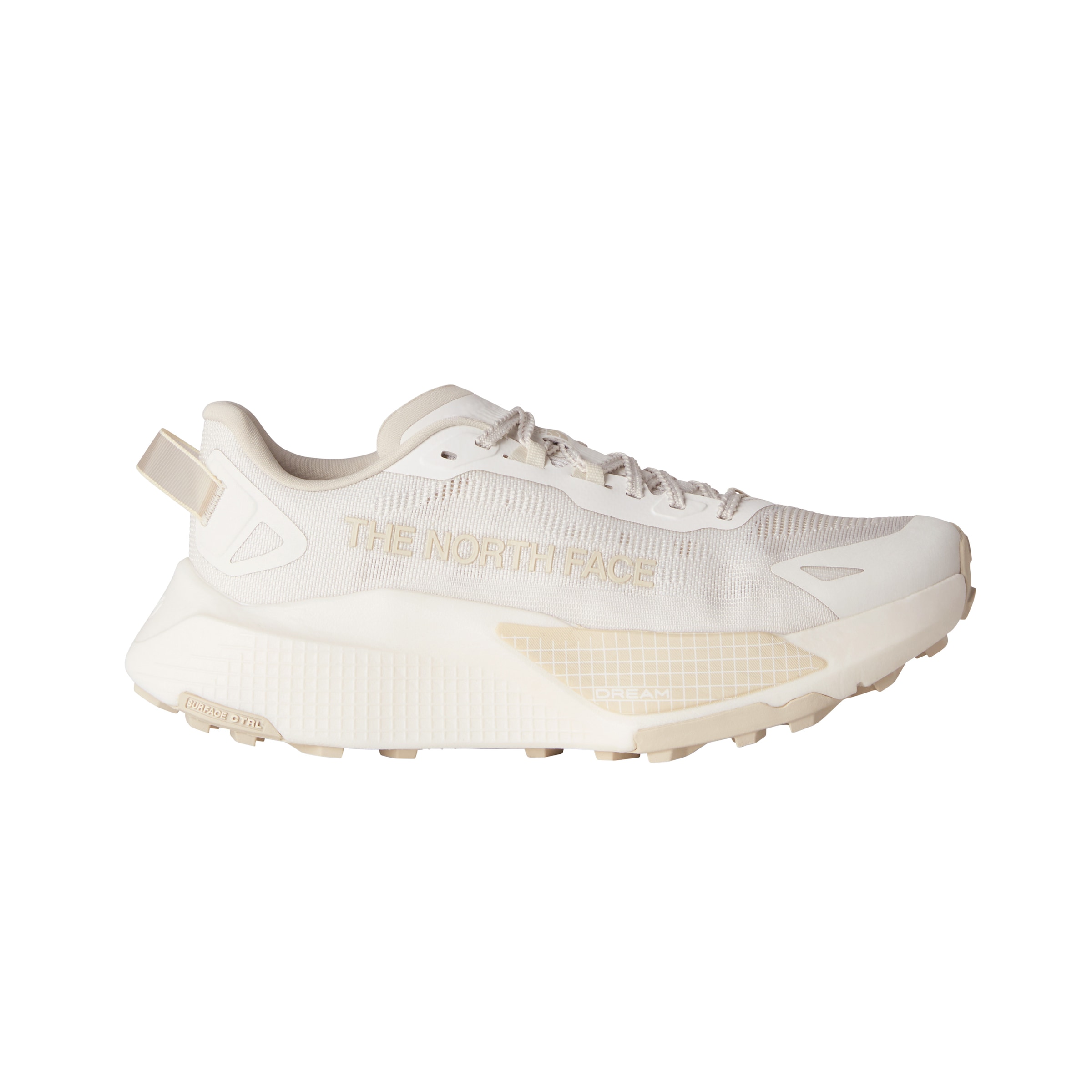 The North Face Trailrunningschuh »W ALTAMESA 500 V2«