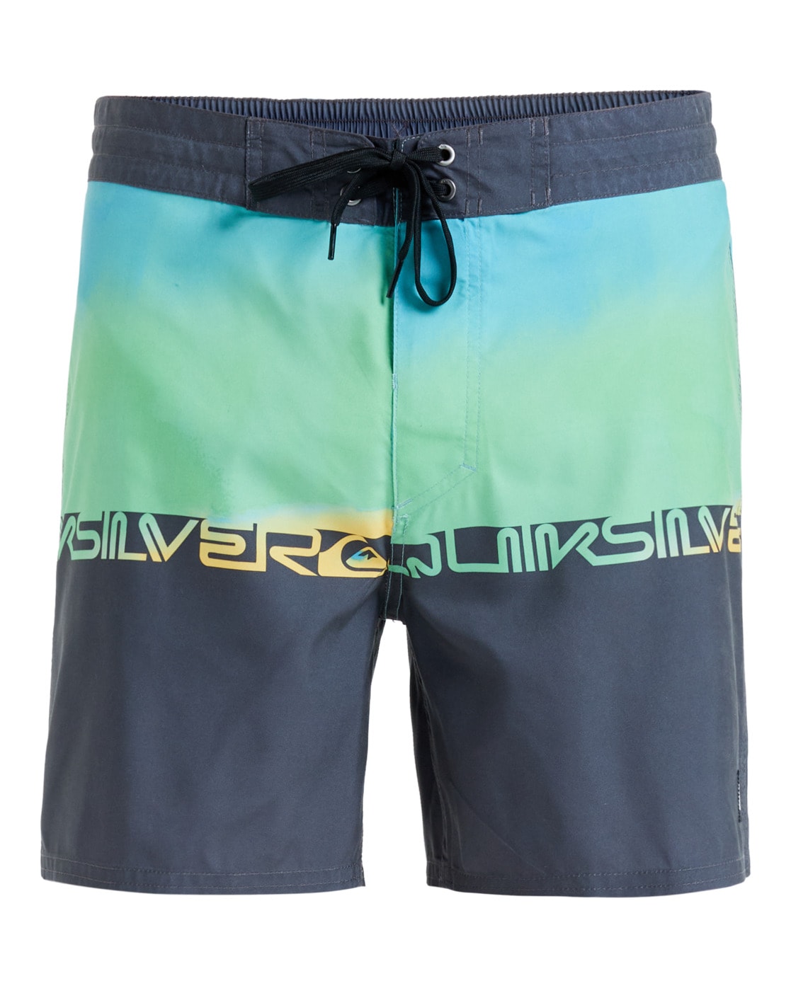 Quiksilver "Everyday 16""