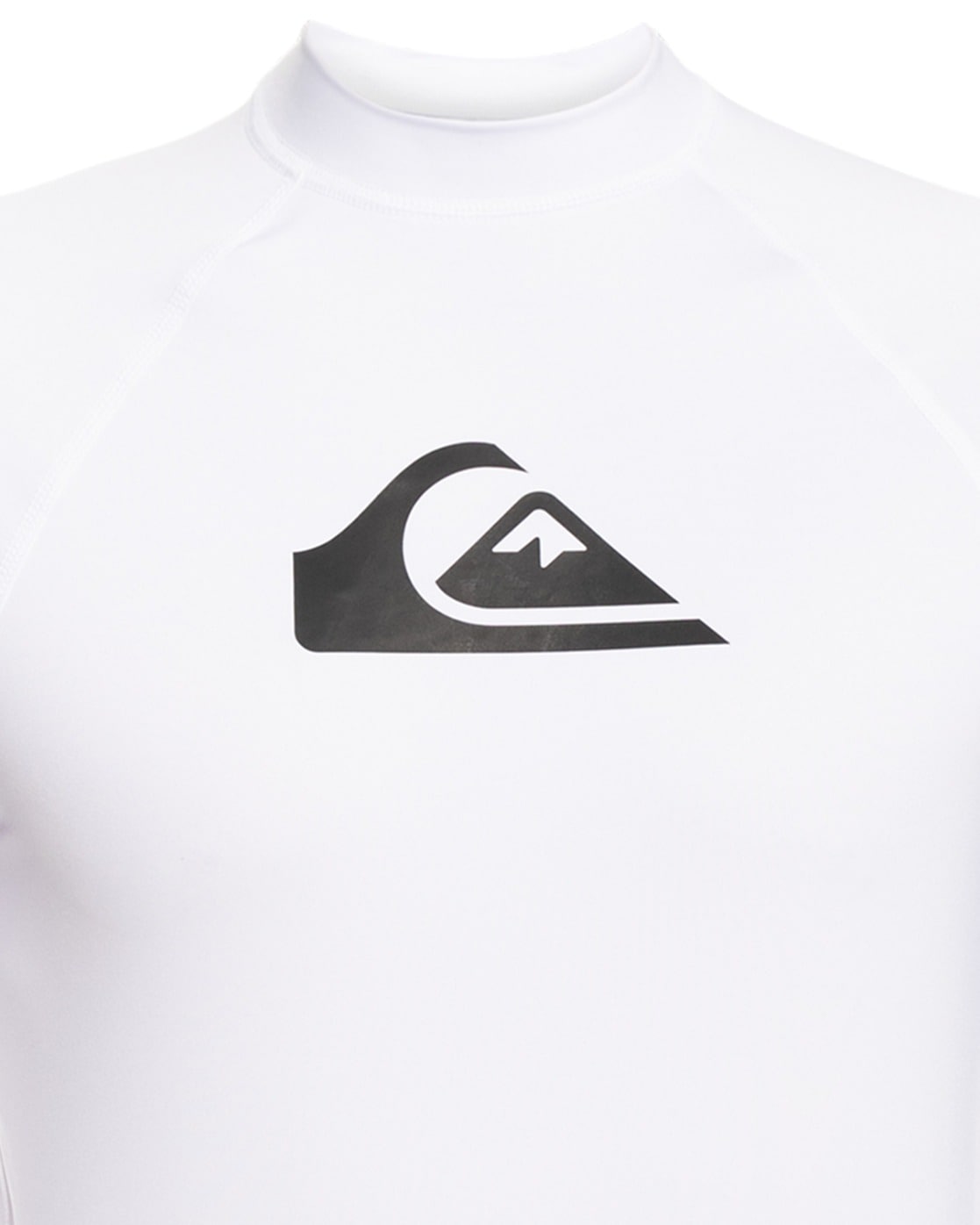Quiksilver Rash Guard »All Time«