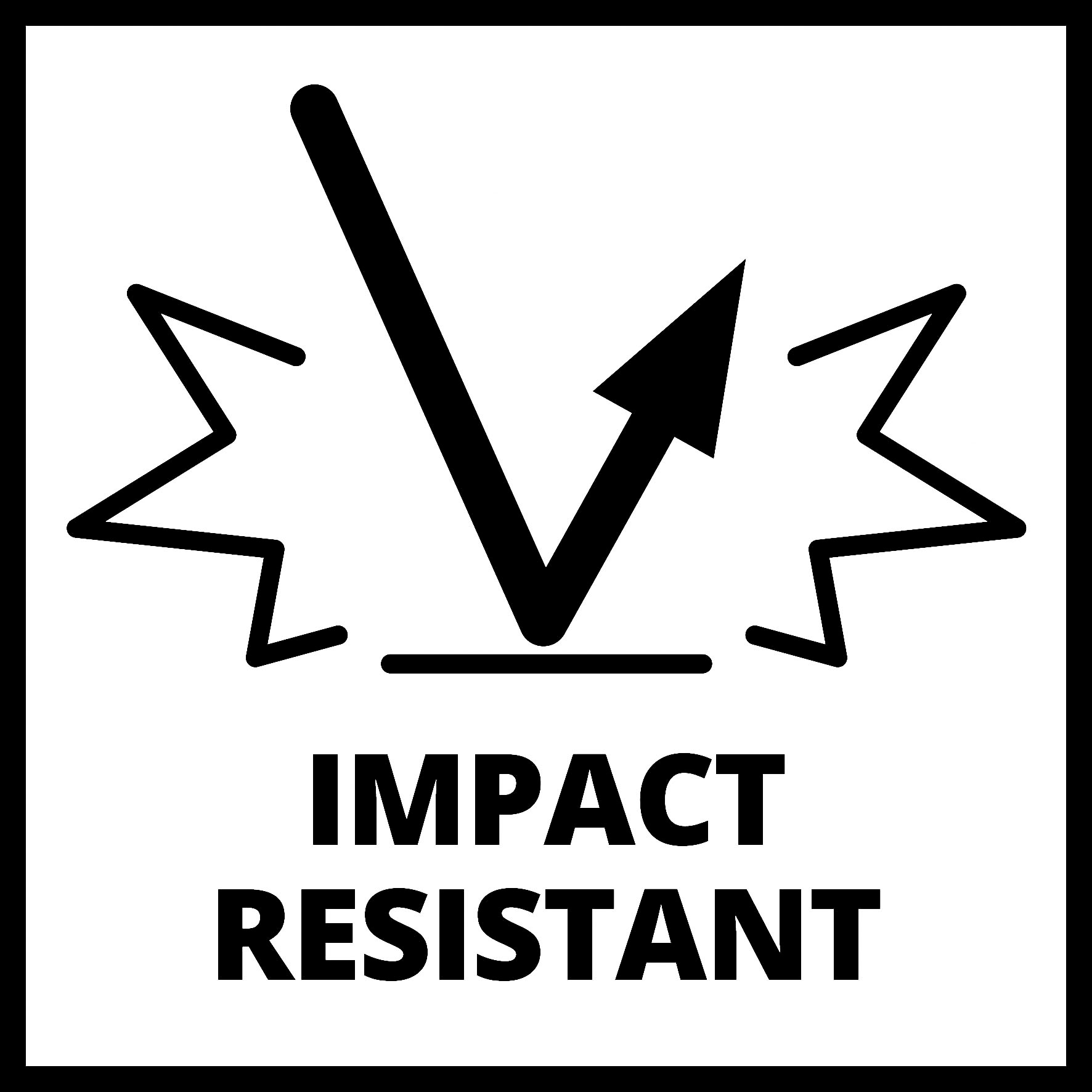 Einhell Werkzeugbox »Systemkoffer E-Case« Werkzeugkiste